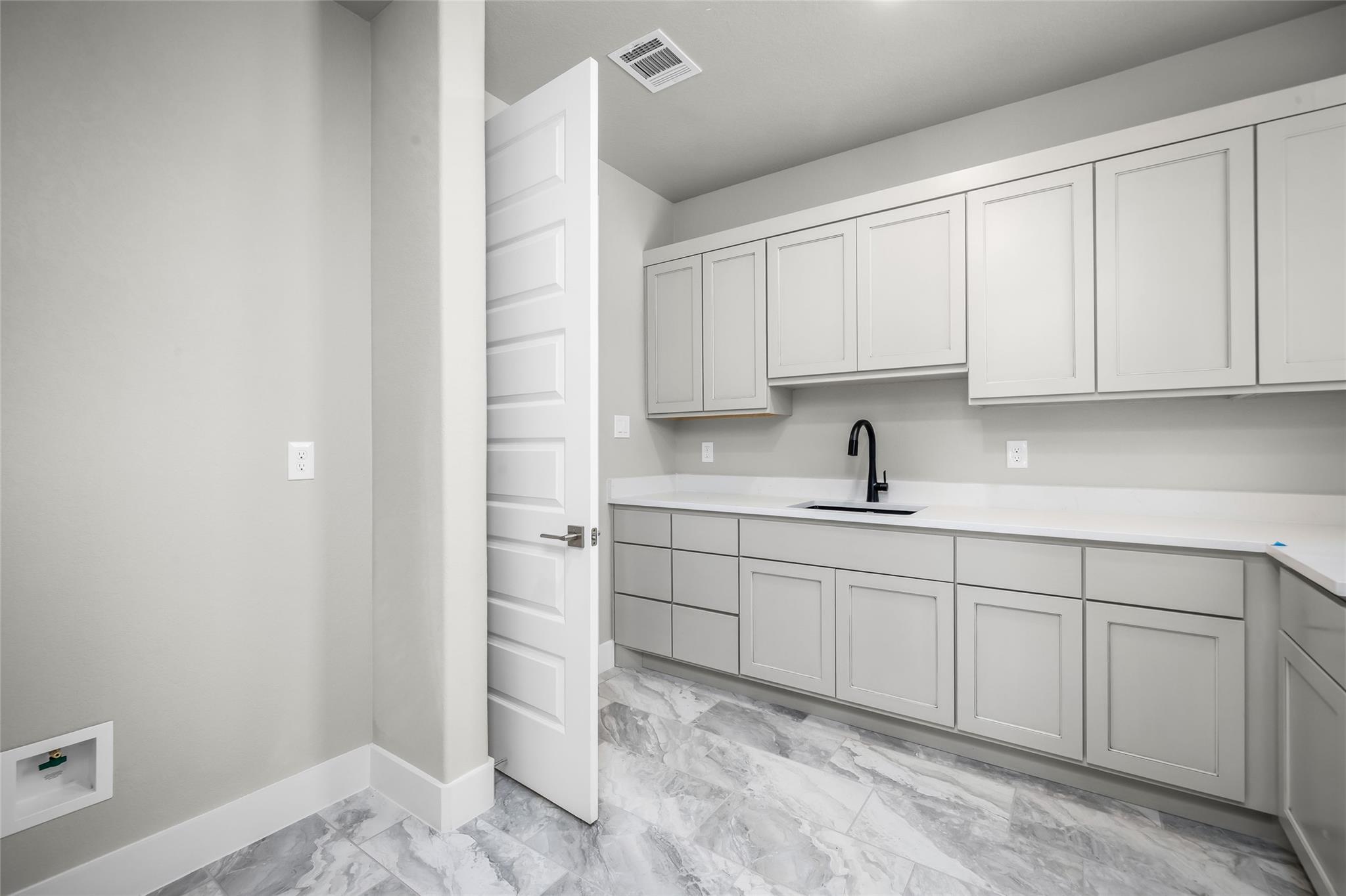 164 Fly Line Trl, New Braunfels, TX 78132