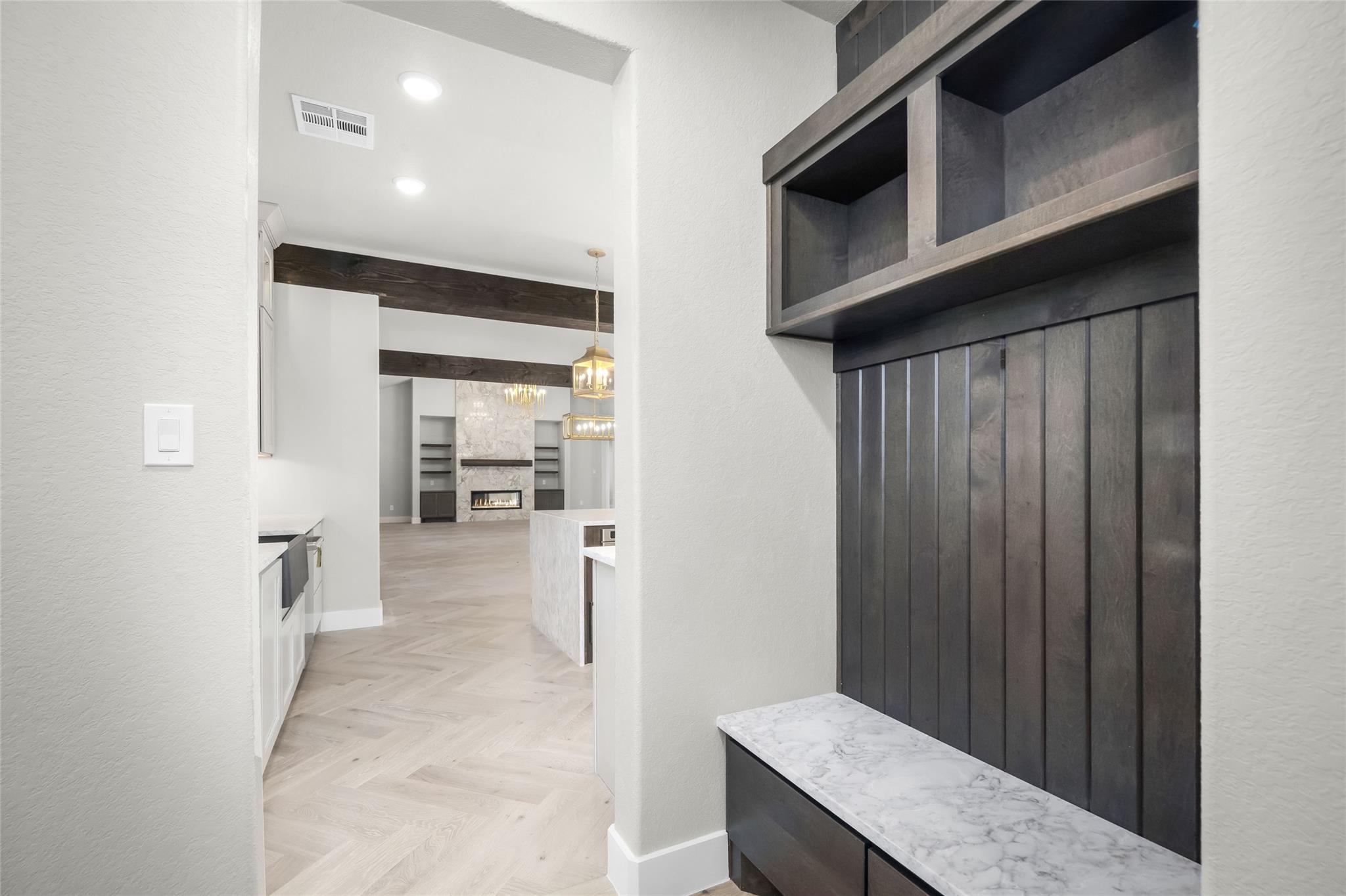 164 Fly Line Trl, New Braunfels, TX 78132