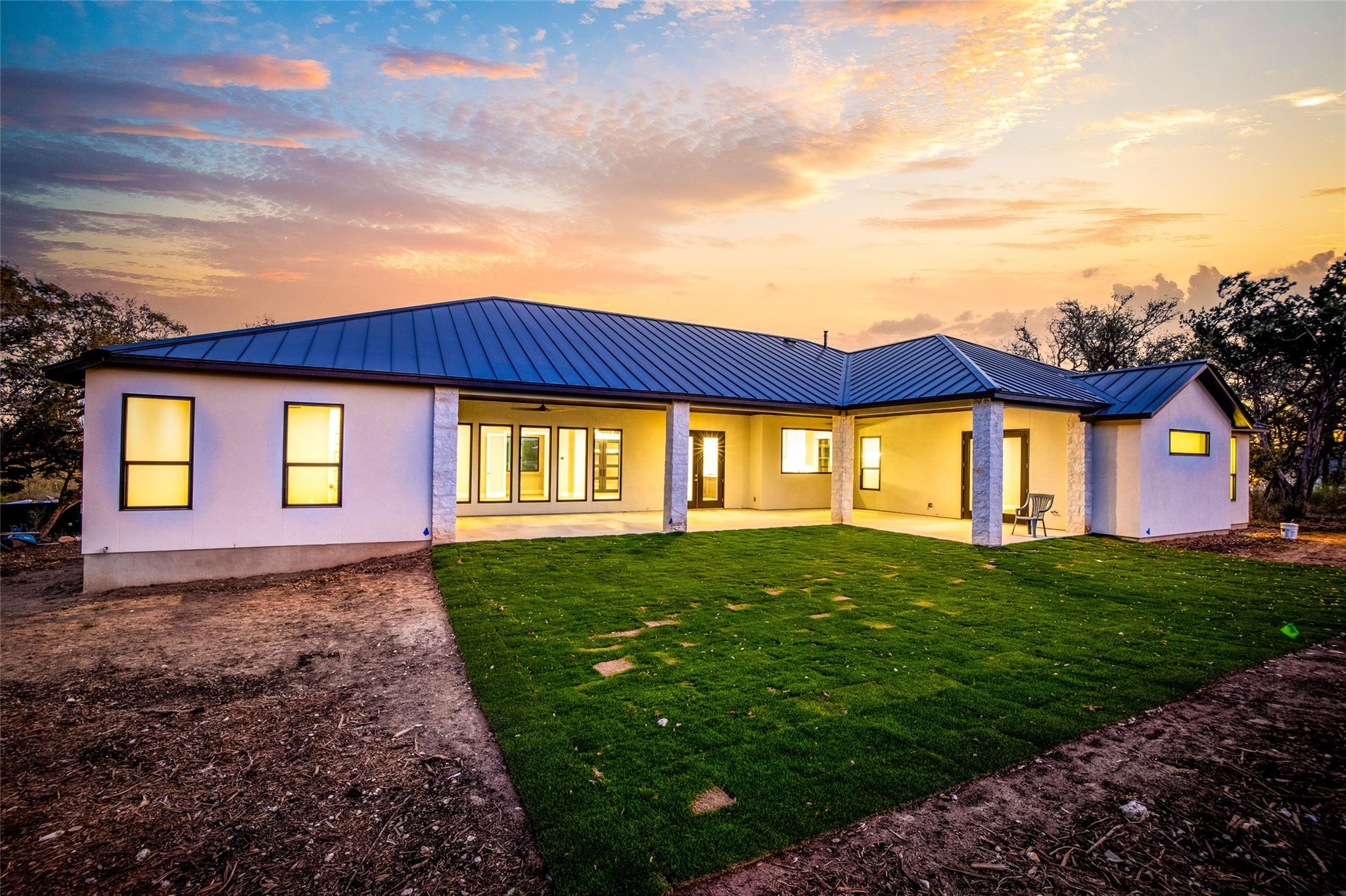 164 Fly Line Trl, New Braunfels, TX 78132