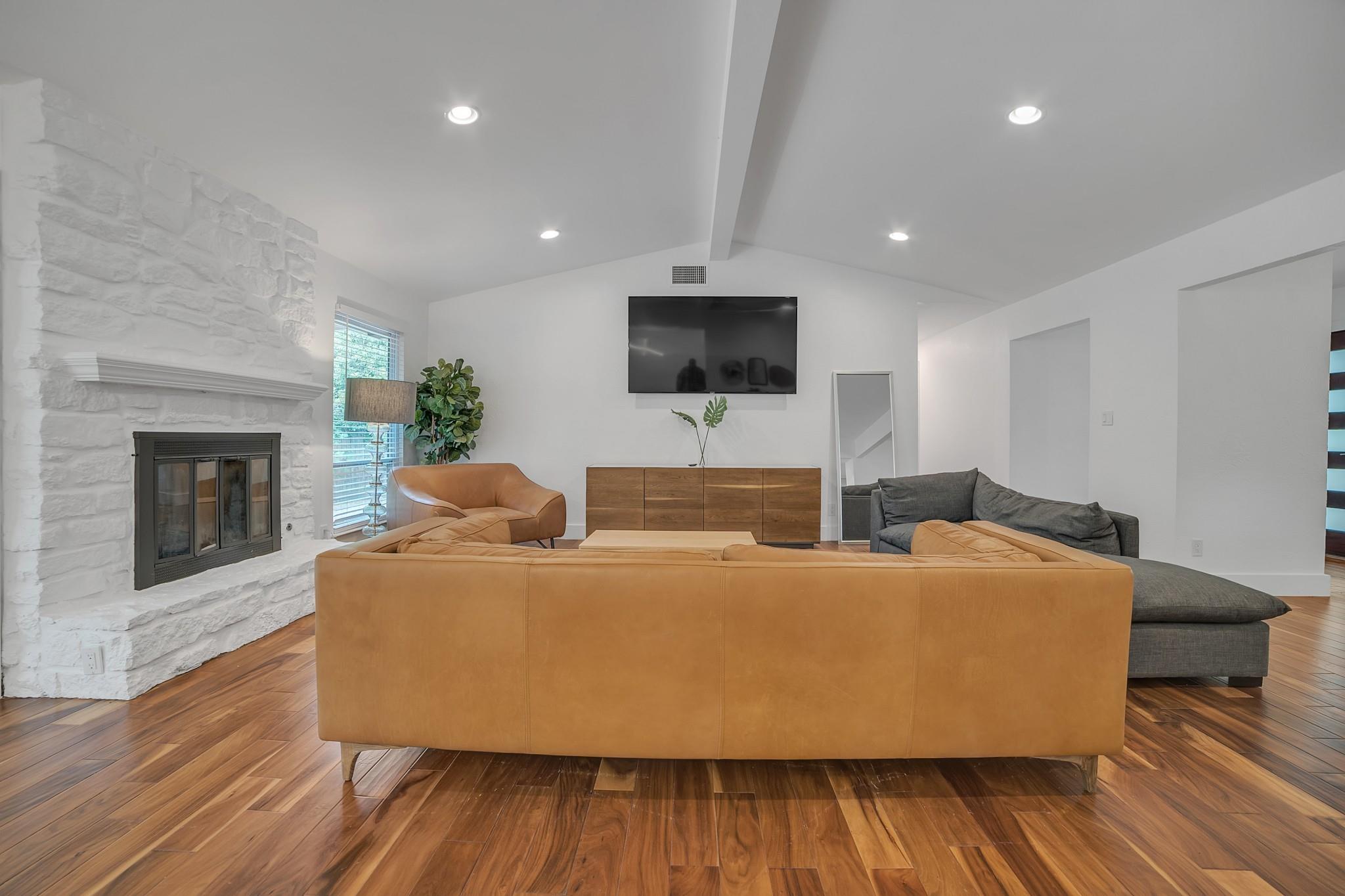 3505 Pinnacle Rd, Austin, TX 78746