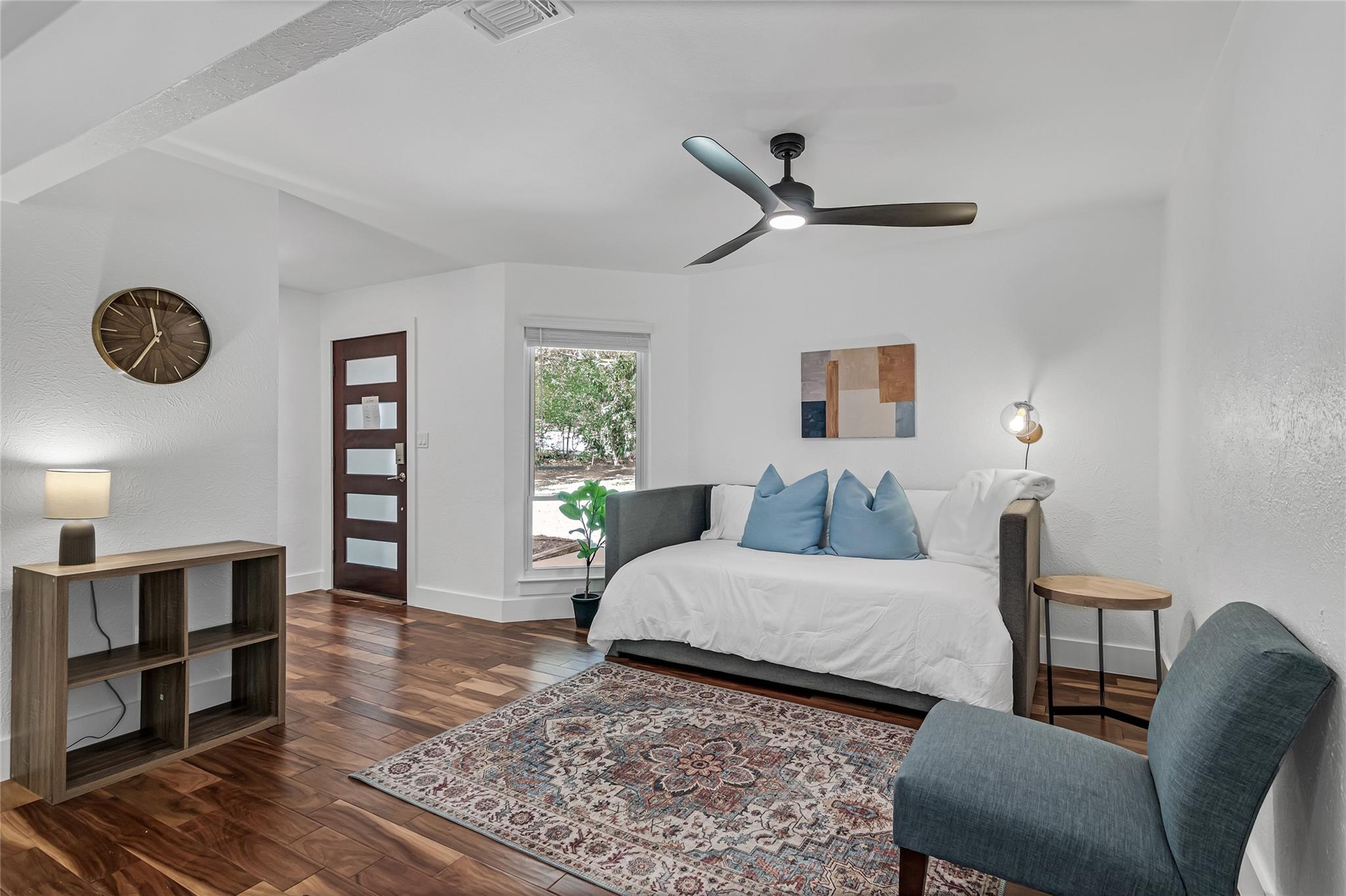 3505 Pinnacle Rd, Austin, TX 78746