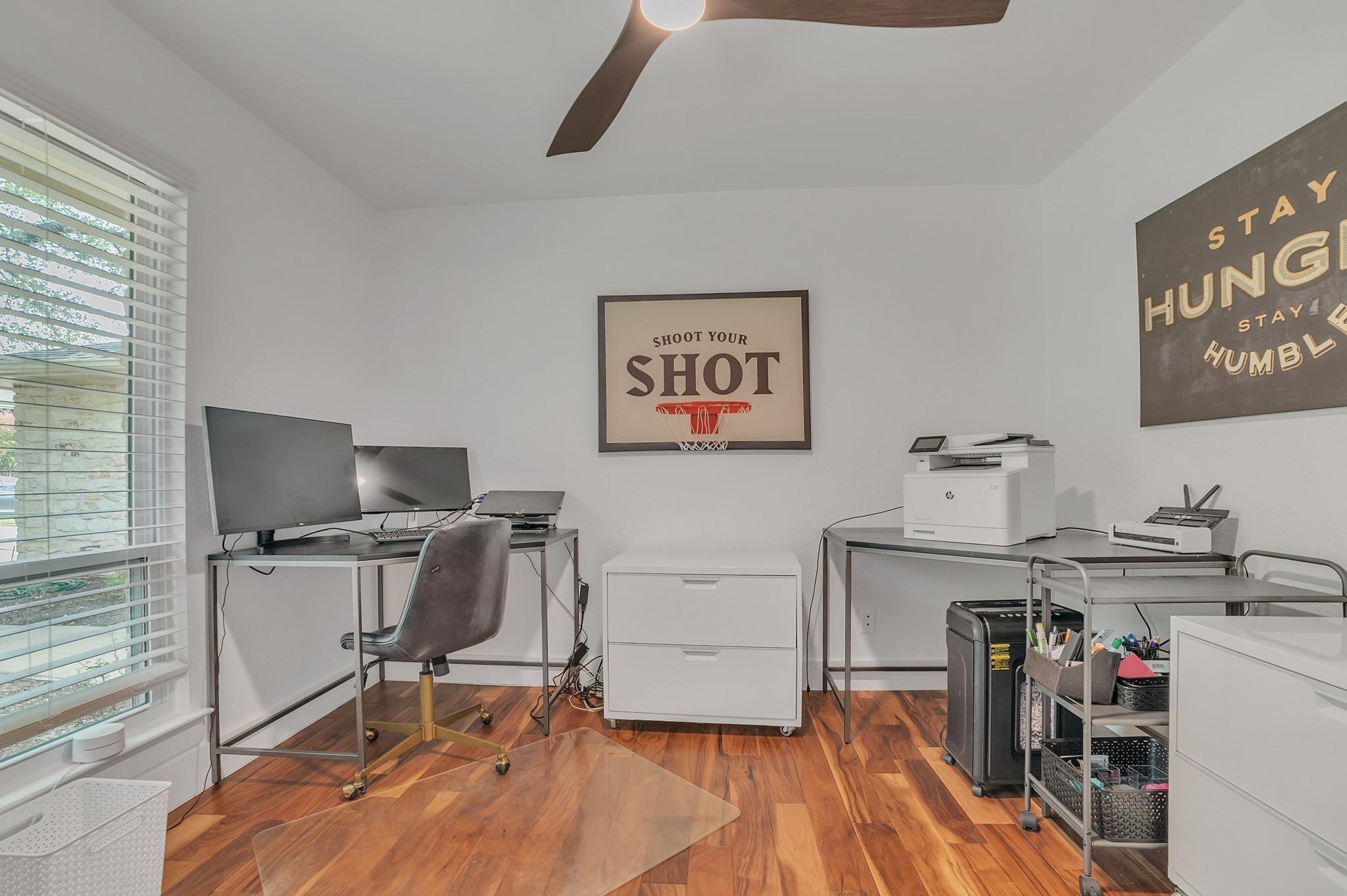 3505 Pinnacle Rd, Austin, TX 78746