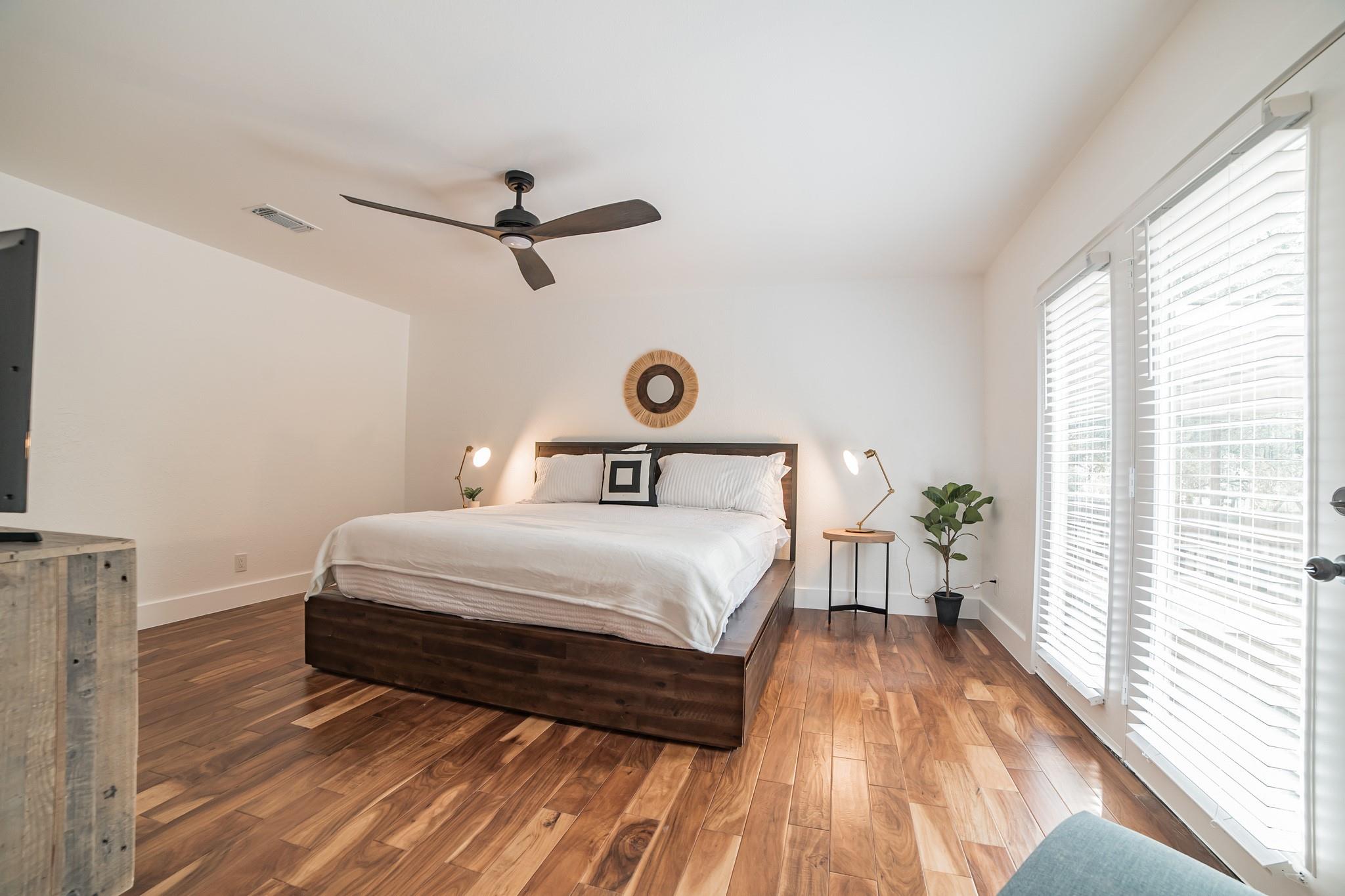 3505 Pinnacle Rd, Austin, TX 78746