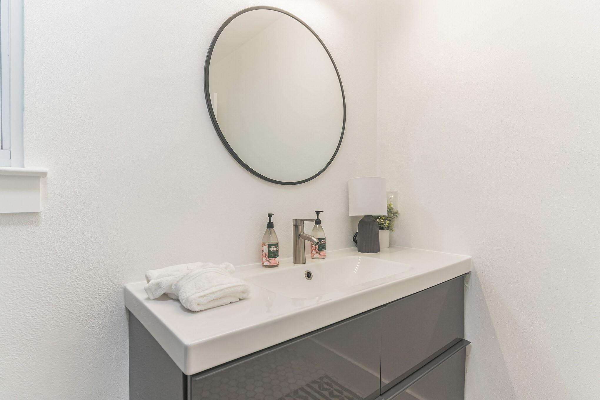 3505 Pinnacle Rd, Austin, TX 78746