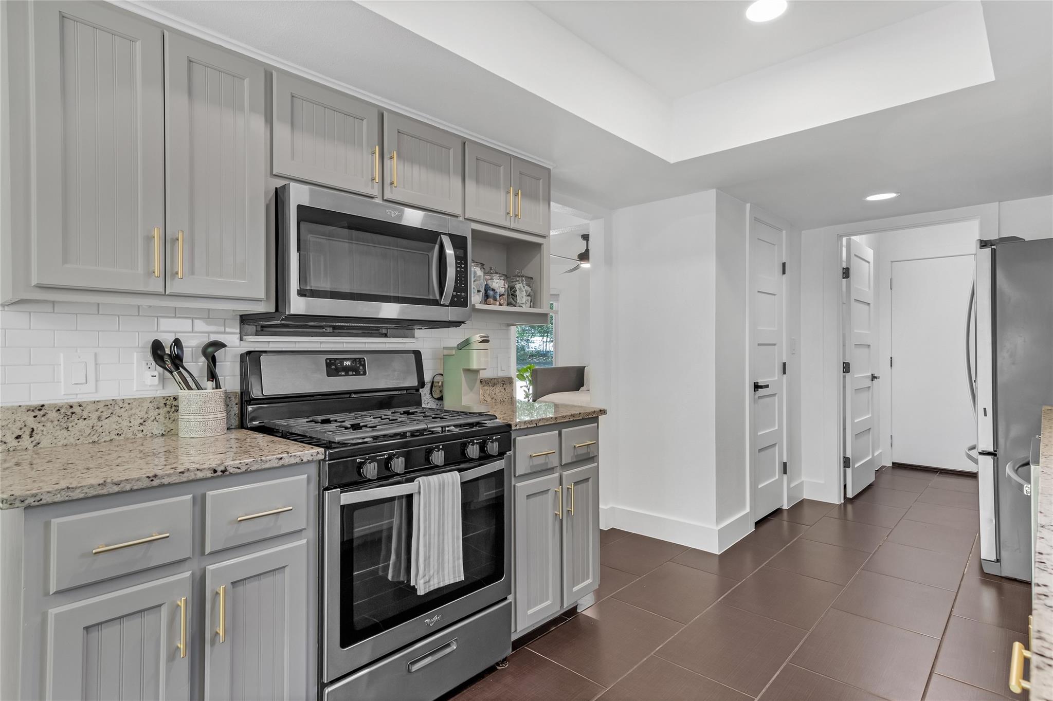 3505 Pinnacle Rd, Austin, TX 78746