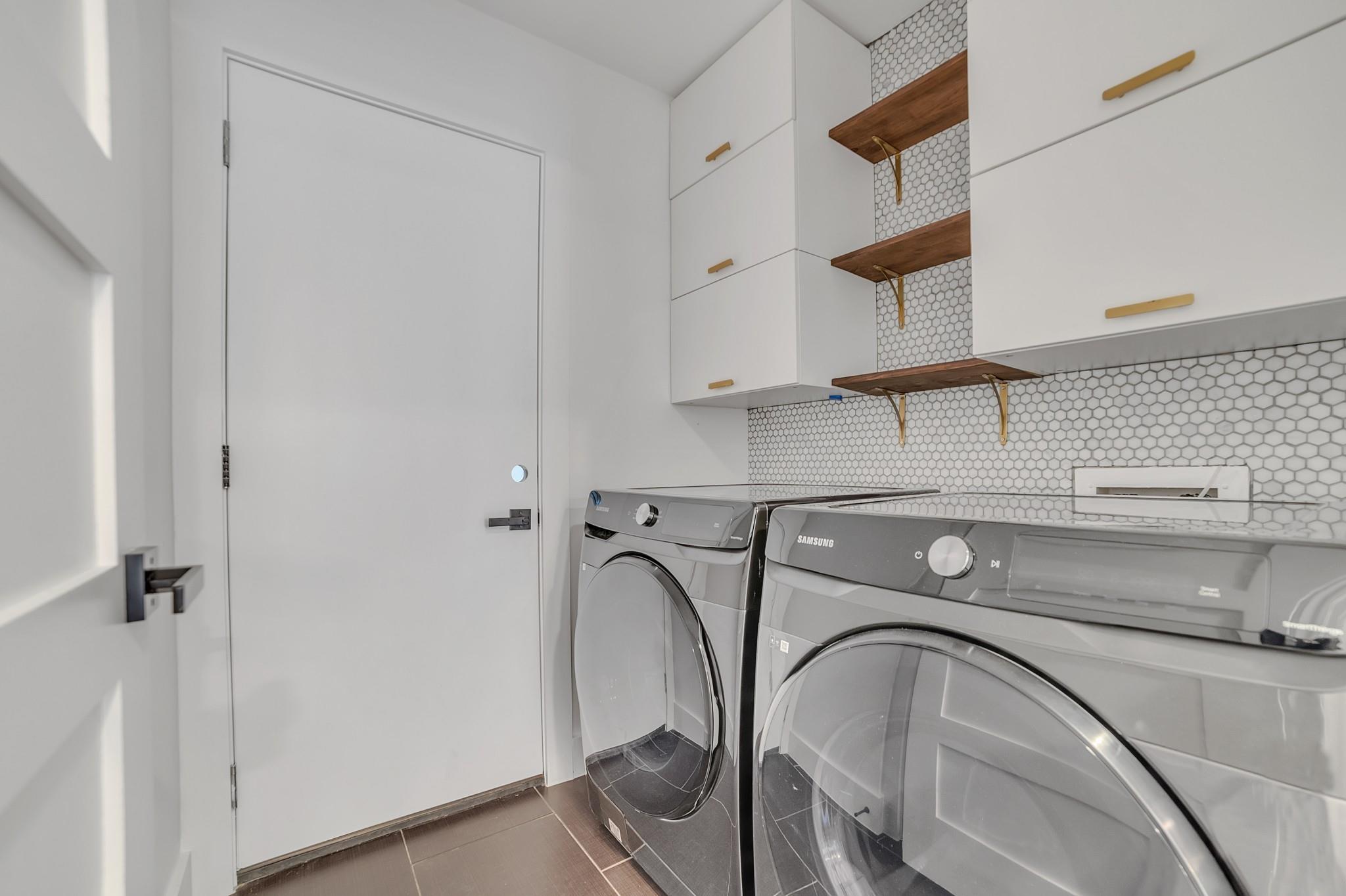 3505 Pinnacle Rd, Austin, TX 78746