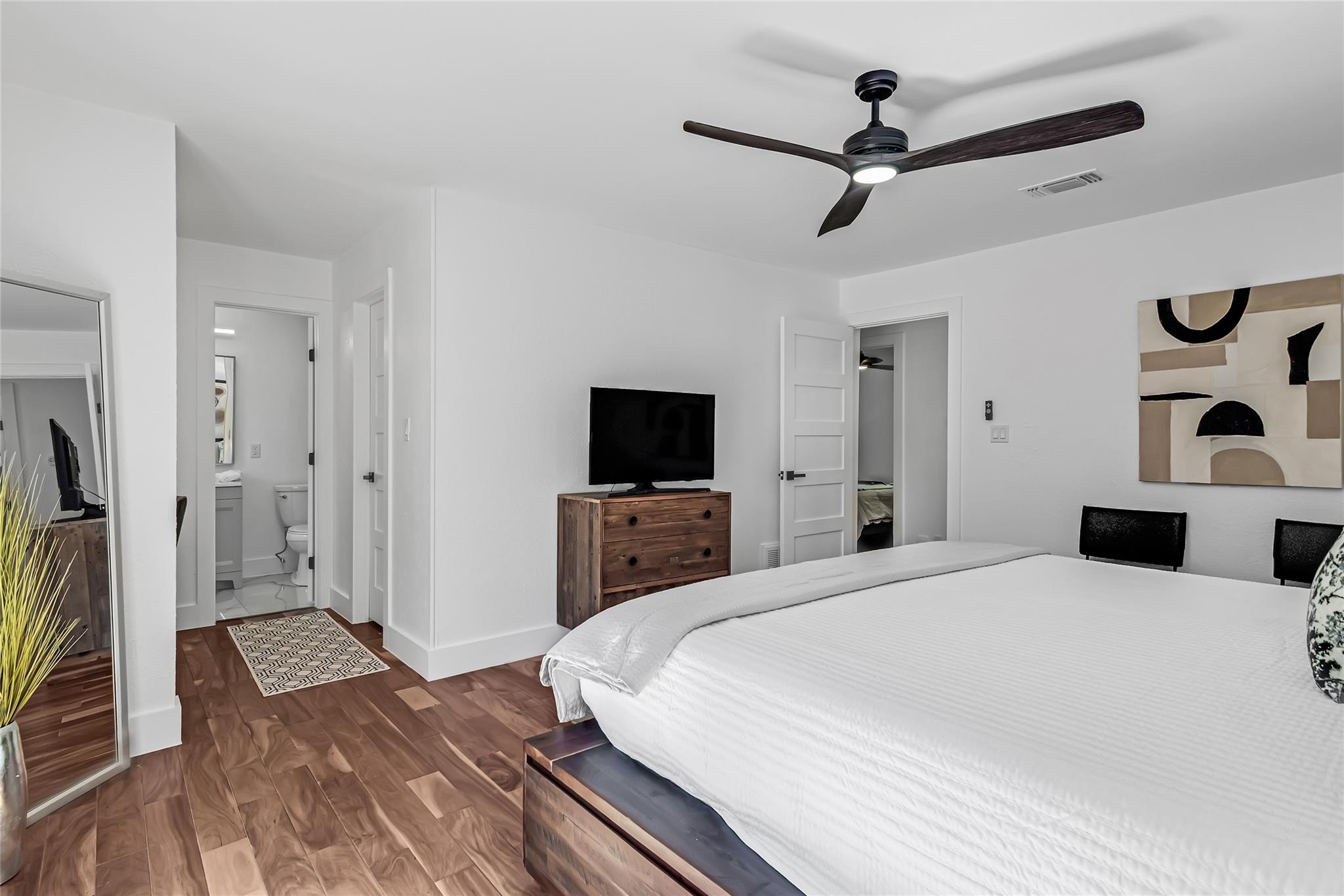 3505 Pinnacle Rd, Austin, TX 78746