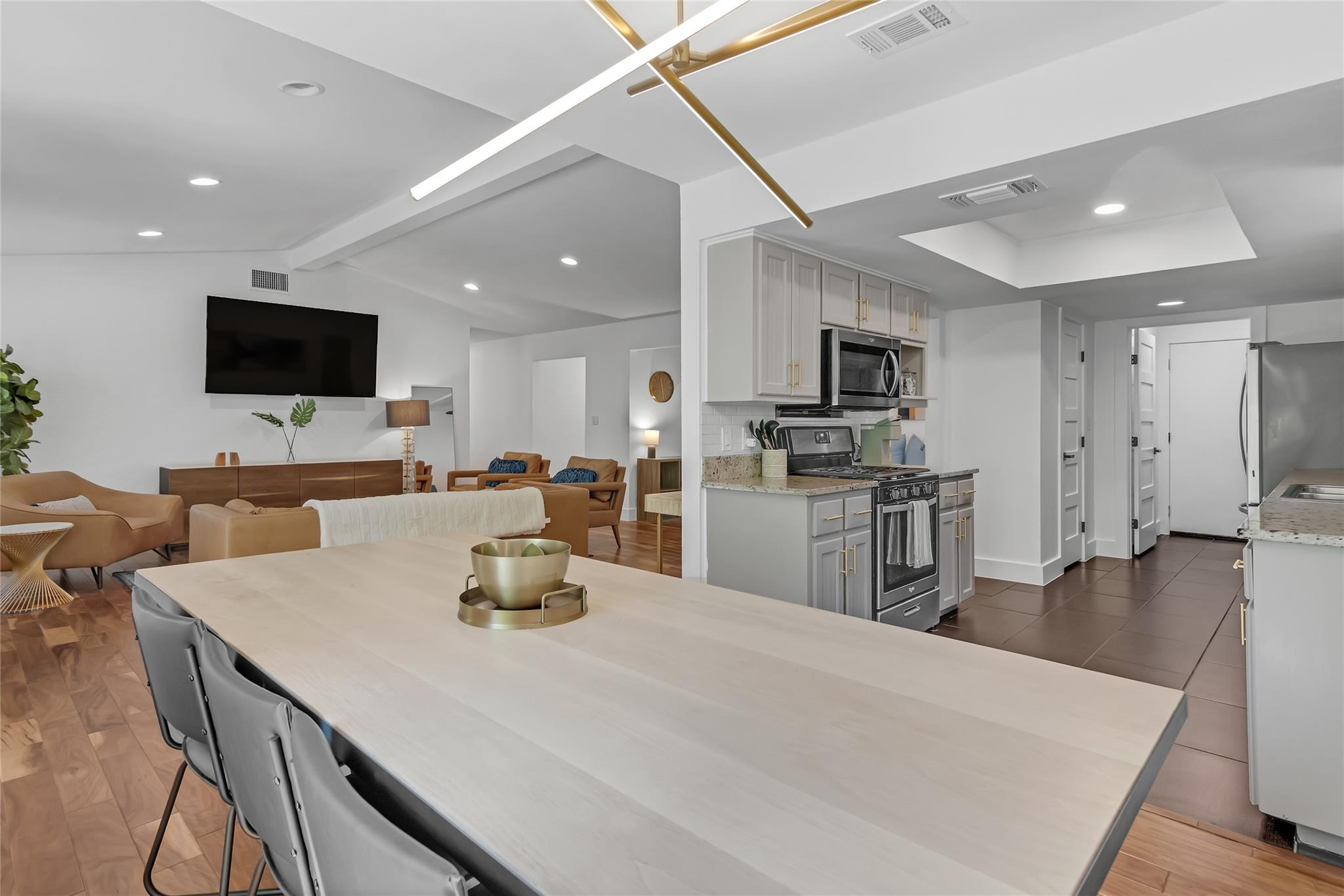 3505 Pinnacle Rd, Austin, TX 78746