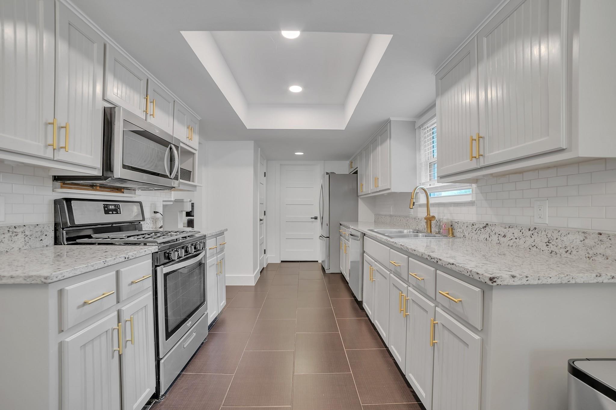 3505 Pinnacle Rd, Austin, TX 78746