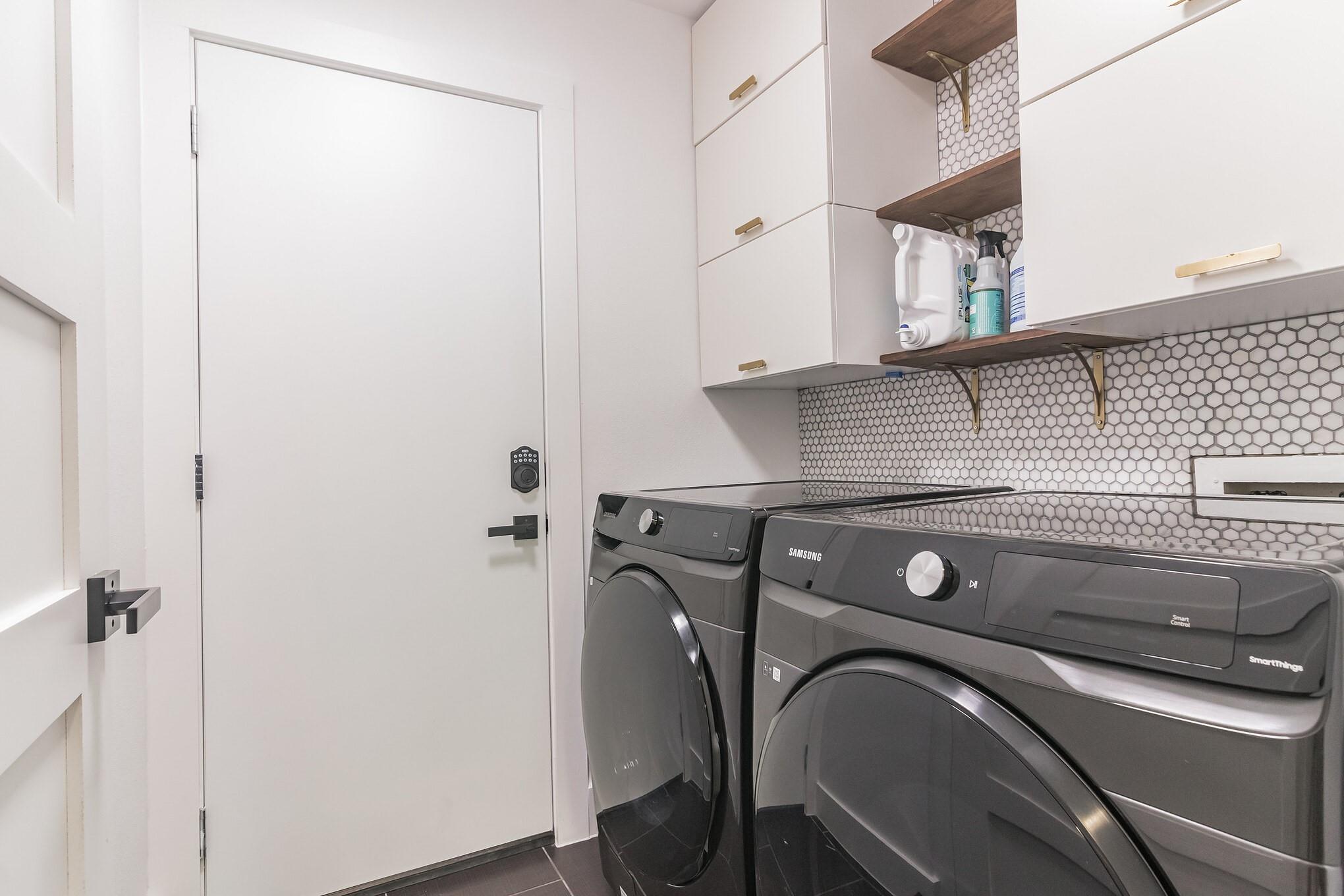 3505 Pinnacle Rd, Austin, TX 78746