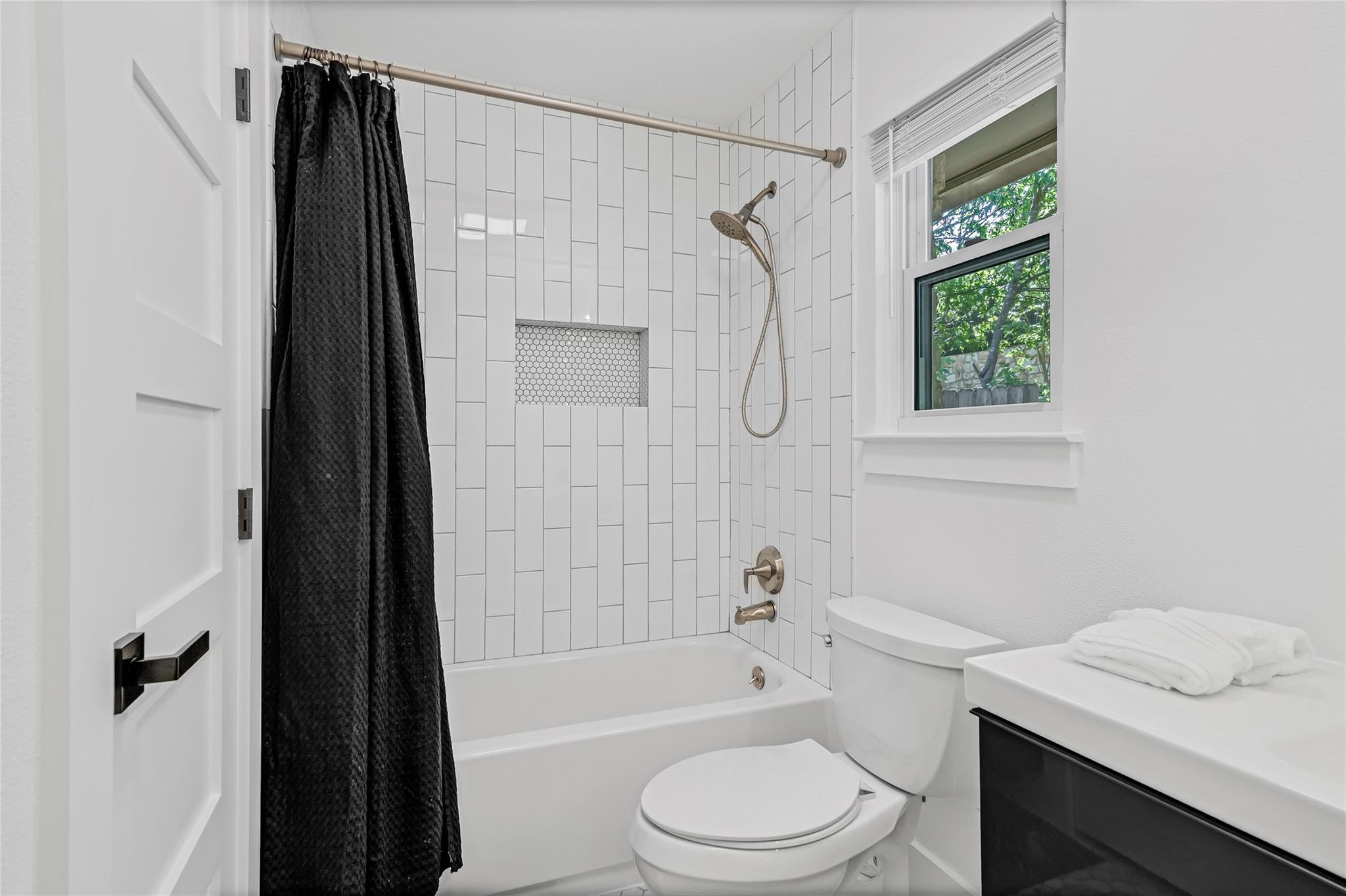 3505 Pinnacle Rd, Austin, TX 78746