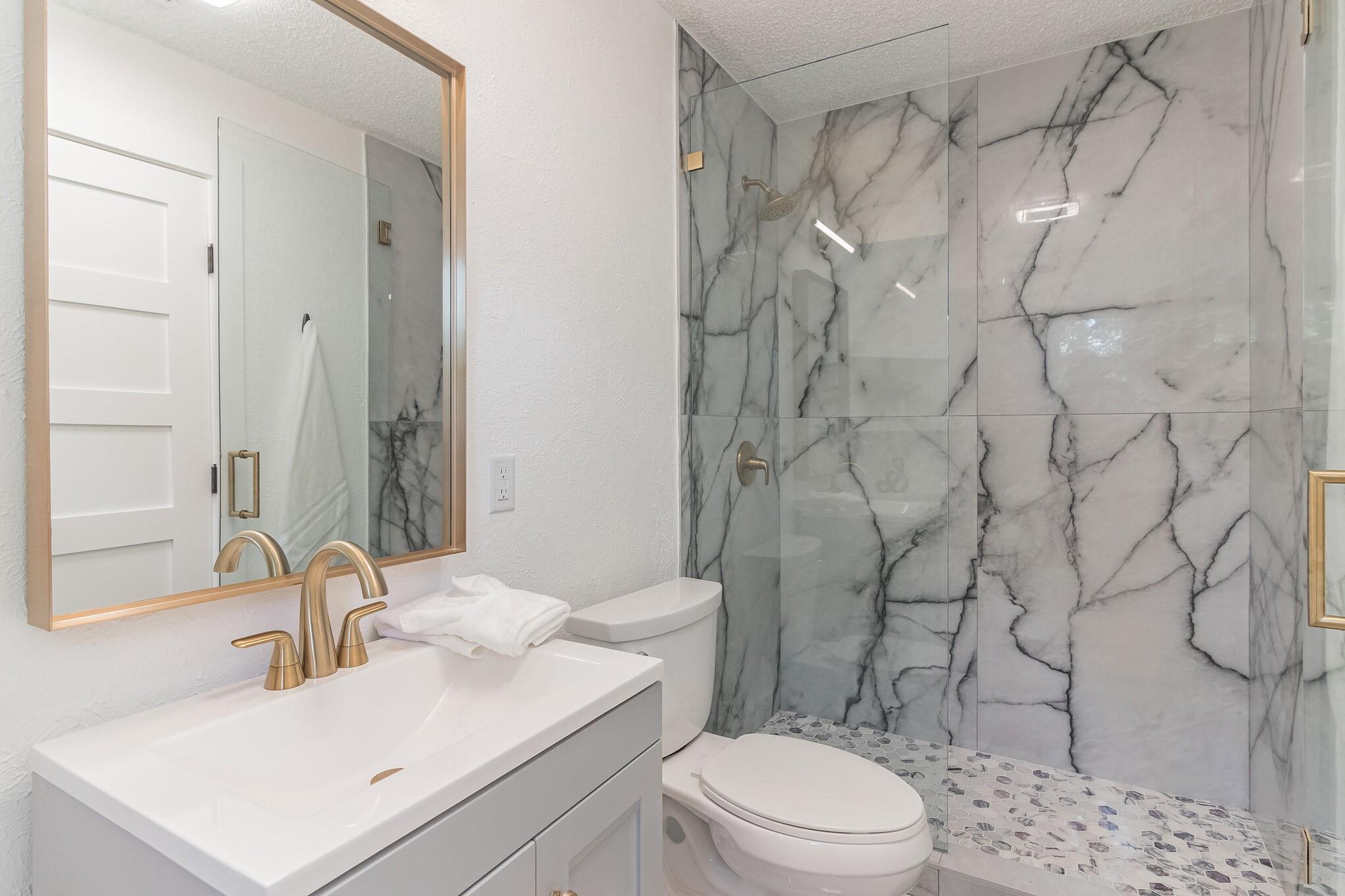 3505 Pinnacle Rd, Austin, TX 78746