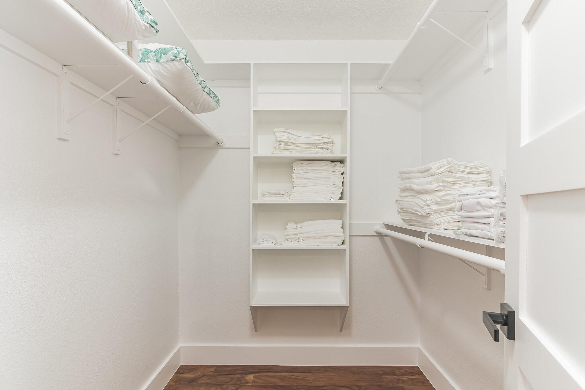 3505 Pinnacle Rd, Austin, TX 78746