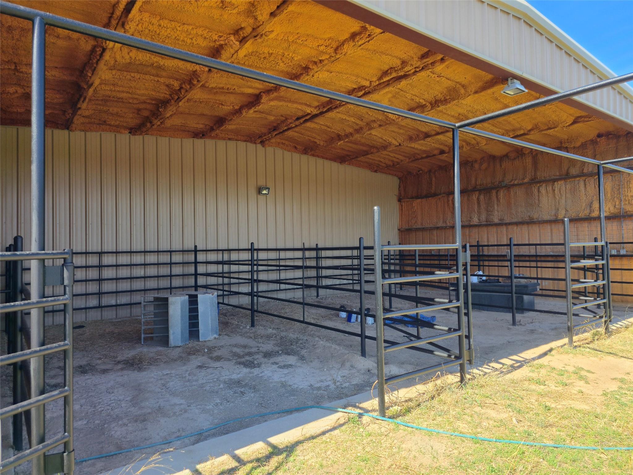 1832 County Road 2699, Lometa, TX 76853