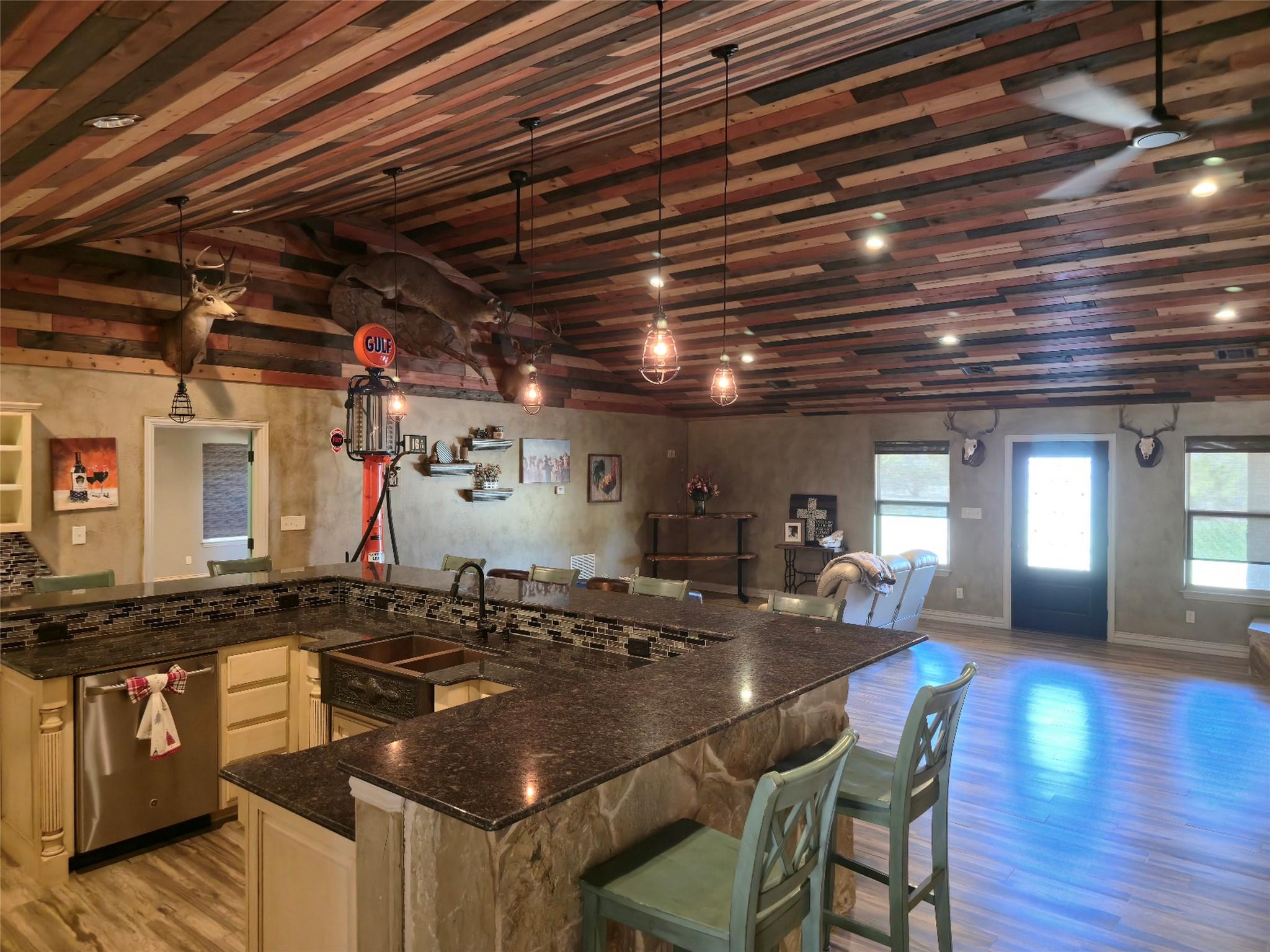 1832 County Road 2699, Lometa, TX 76853