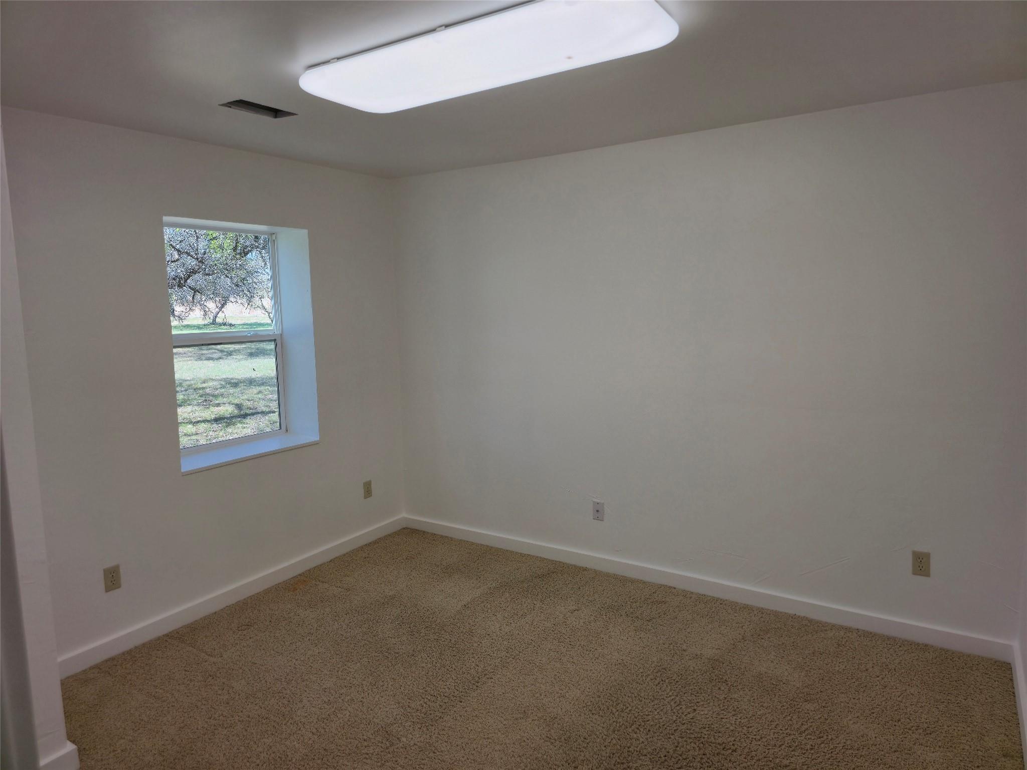 1832 County Road 2699, Lometa, TX 76853