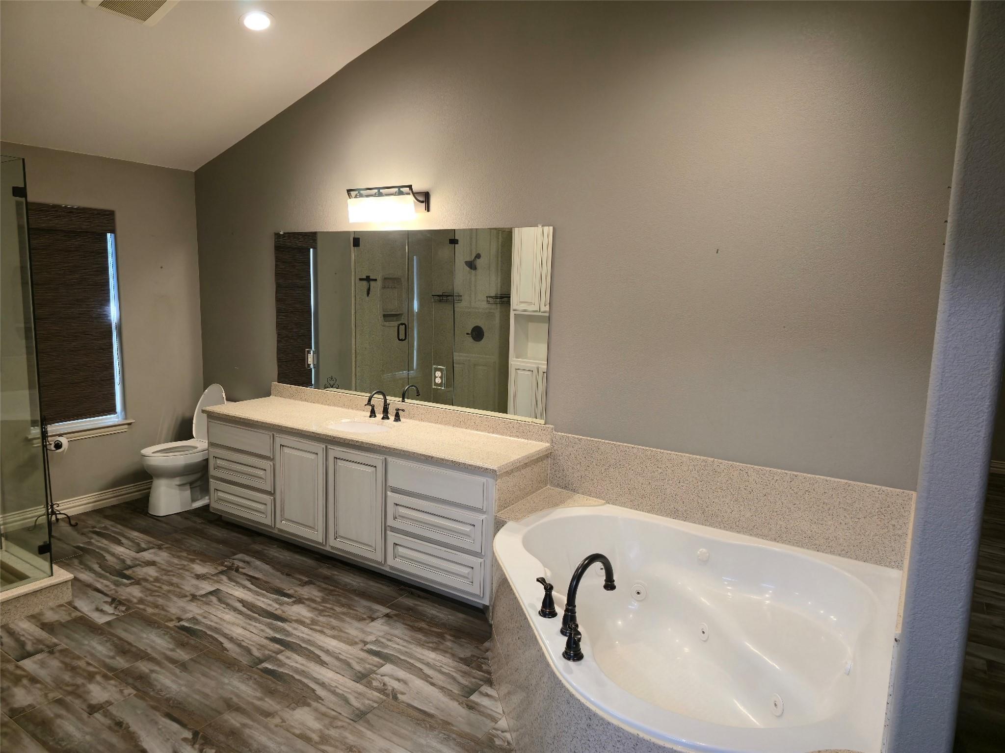 1832 County Road 2699, Lometa, TX 76853