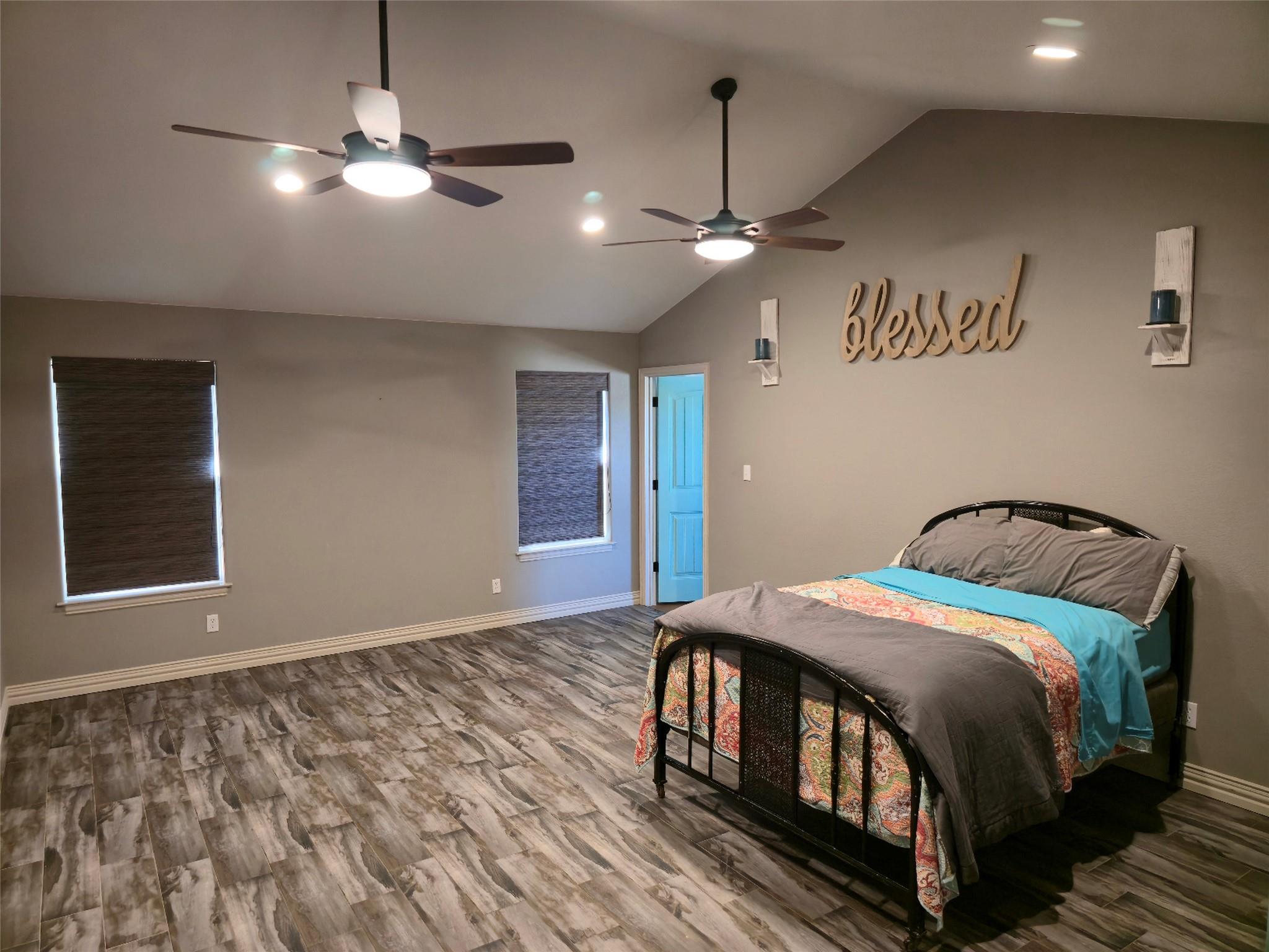 1832 County Road 2699, Lometa, TX 76853