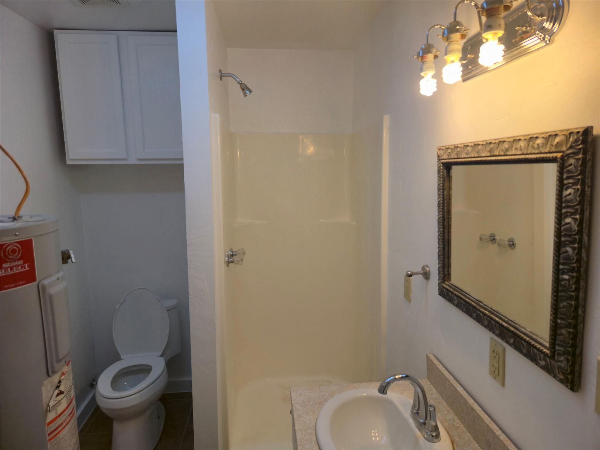 1832 County Road 2699, Lometa, TX 76853