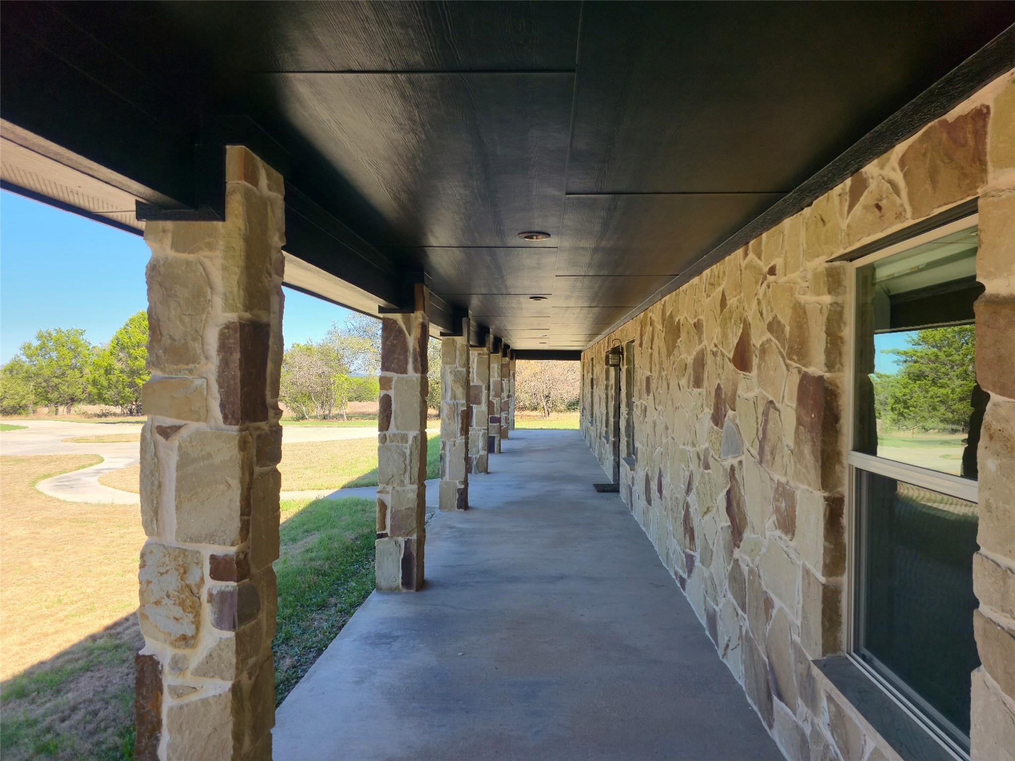 1832 County Road 2699, Lometa, TX 76853