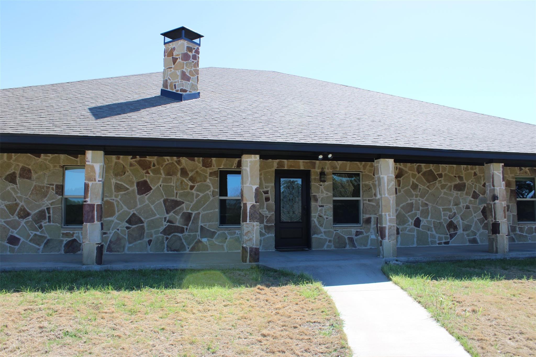 1832 County Road 2699, Lometa, TX 76853