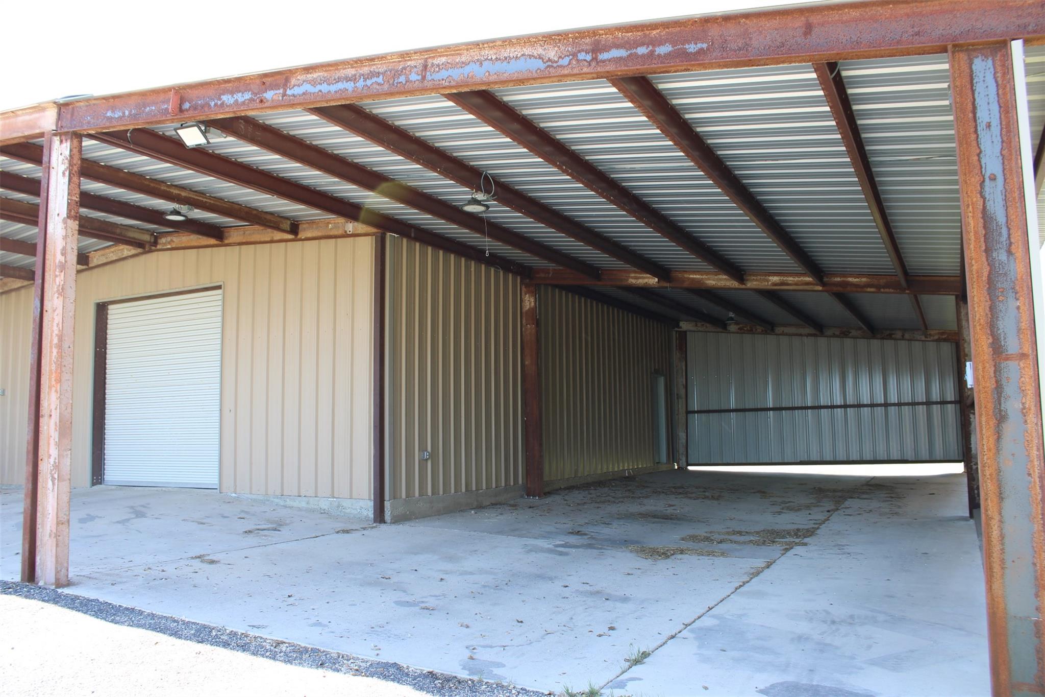 1832 County Road 2699, Lometa, TX 76853