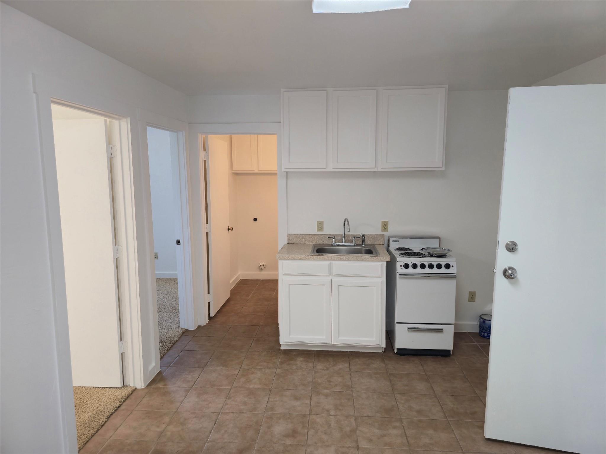 1832 County Road 2699, Lometa, TX 76853