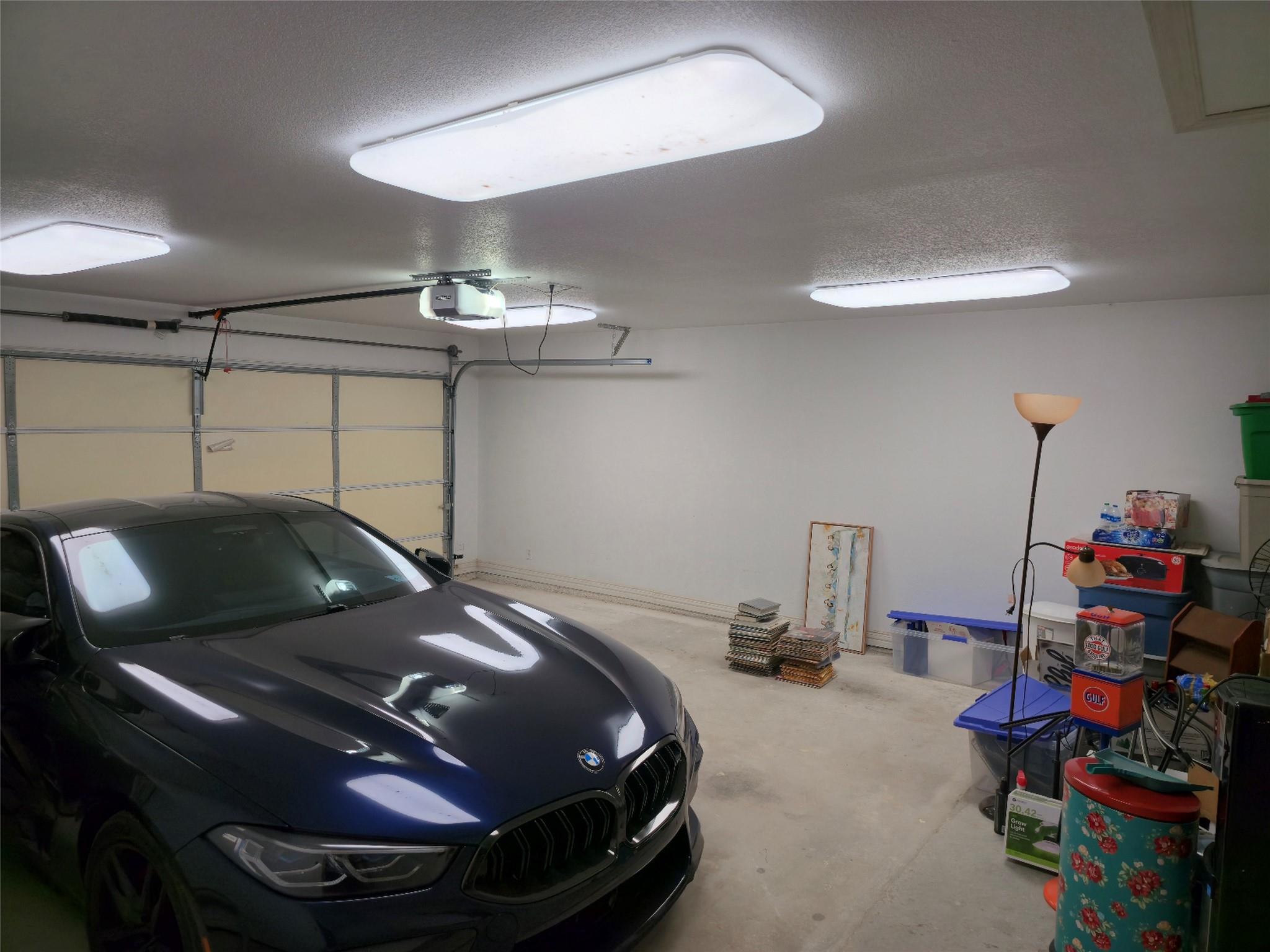 1832 County Road 2699, Lometa, TX 76853