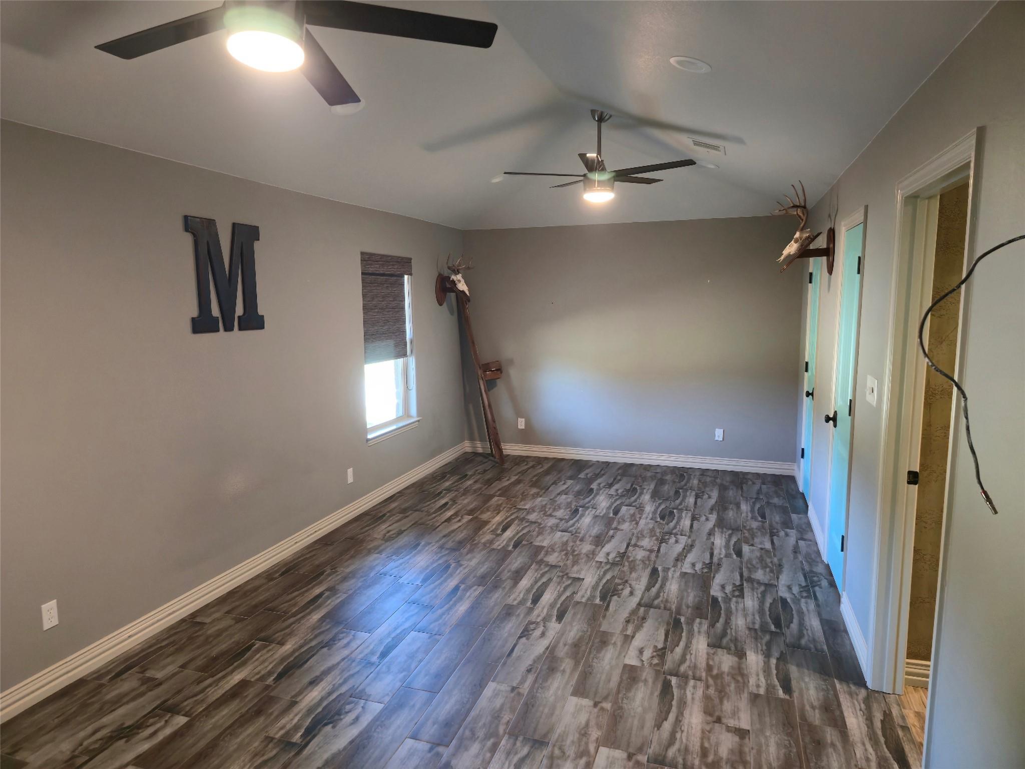 1832 County Road 2699, Lometa, TX 76853