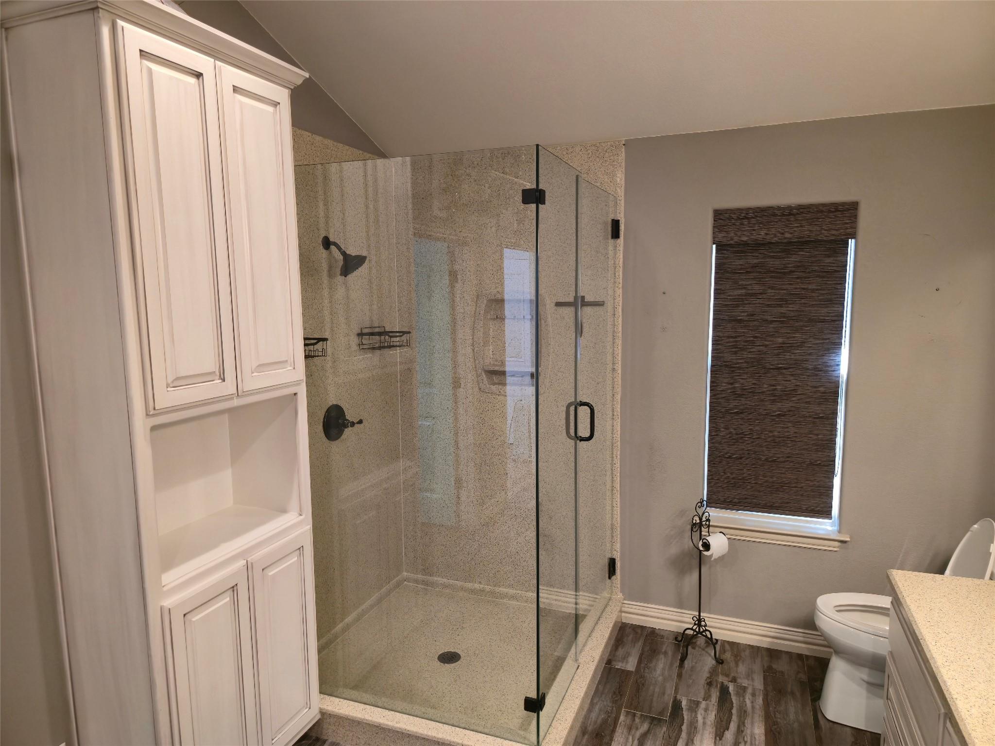 1832 County Road 2699, Lometa, TX 76853