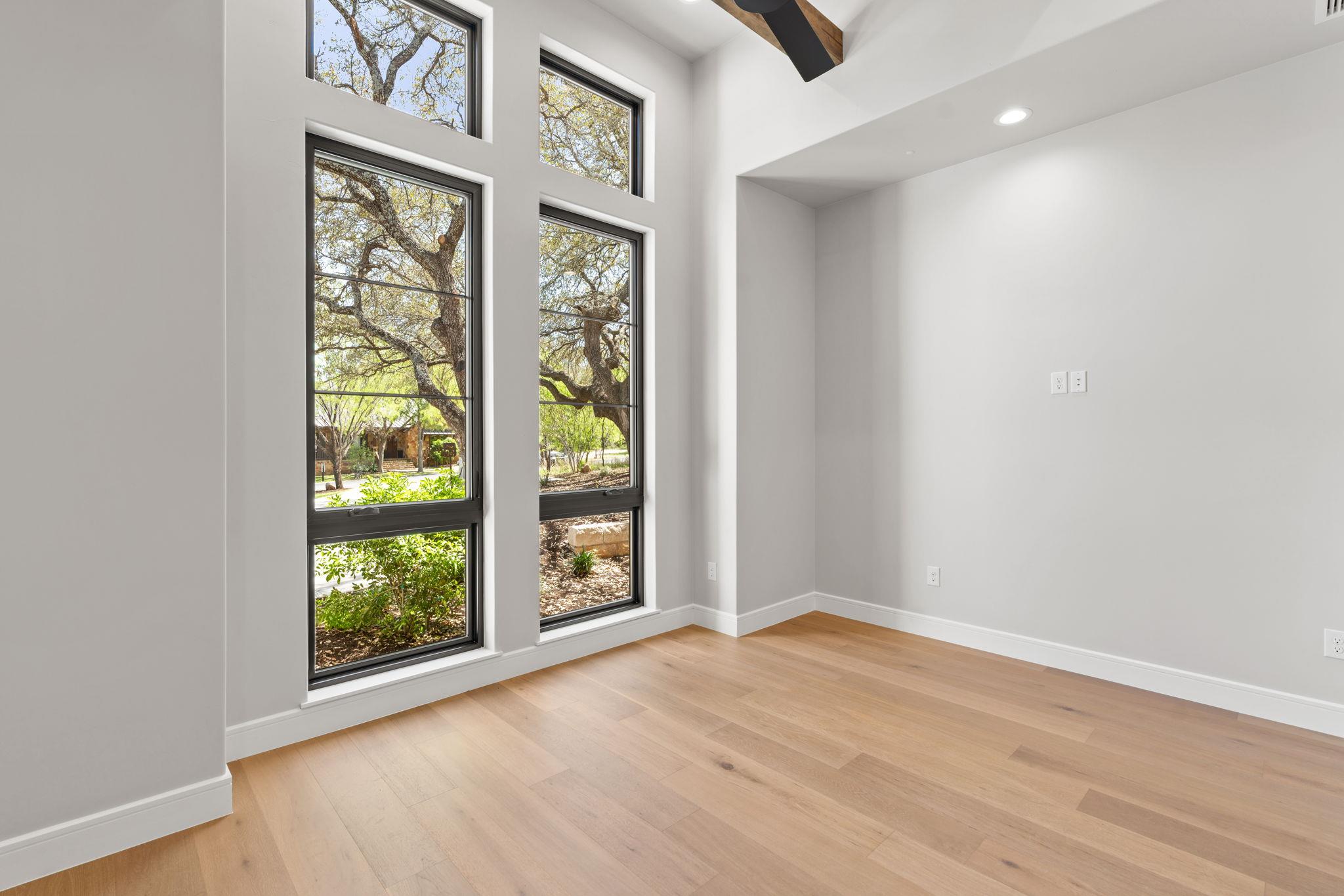 705 The Trails Pkwy, Horseshoe Bay, TX 78657