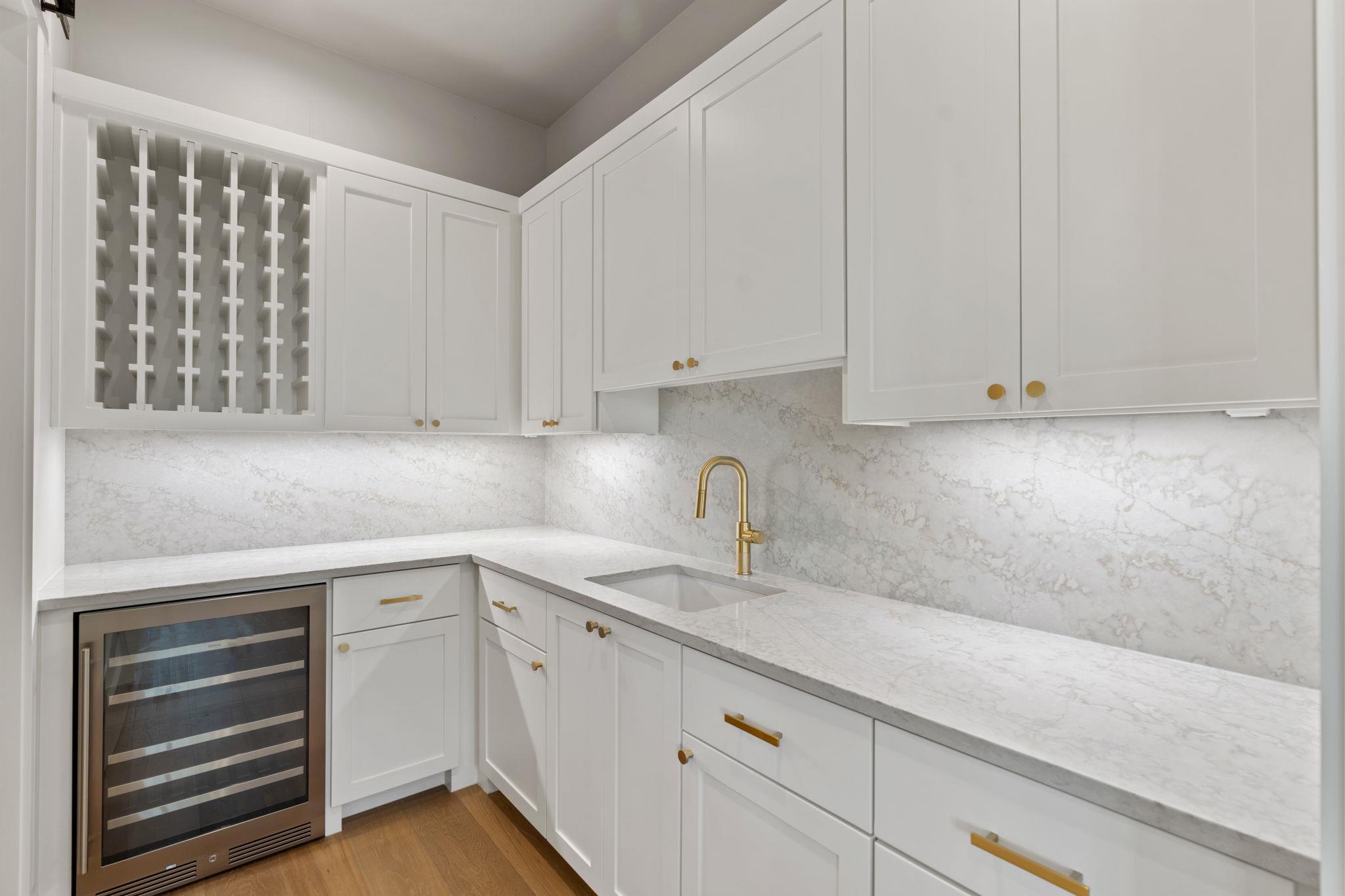 705 The Trails Pkwy, Horseshoe Bay, TX 78657