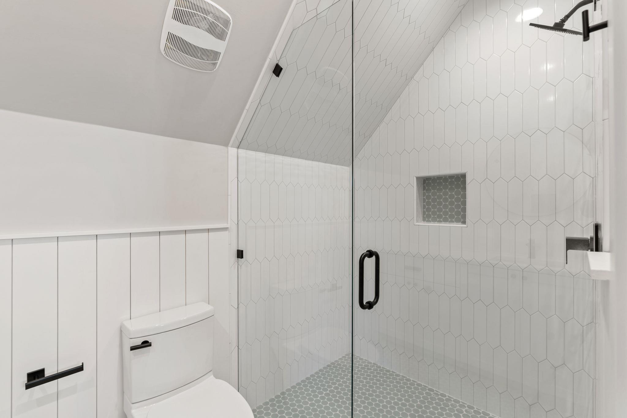 705 The Trails Pkwy, Horseshoe Bay, TX 78657