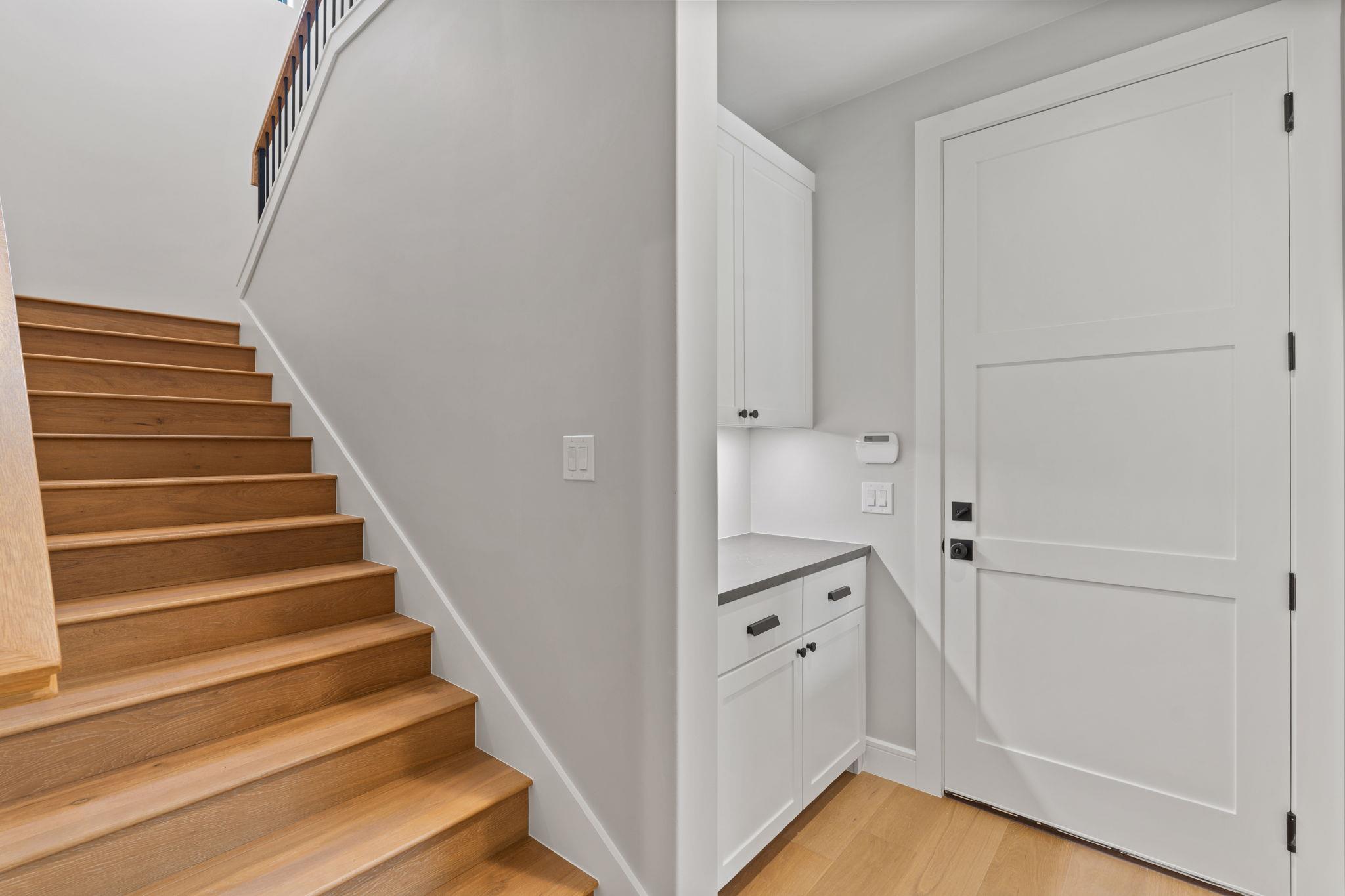 705 The Trails Pkwy, Horseshoe Bay, TX 78657