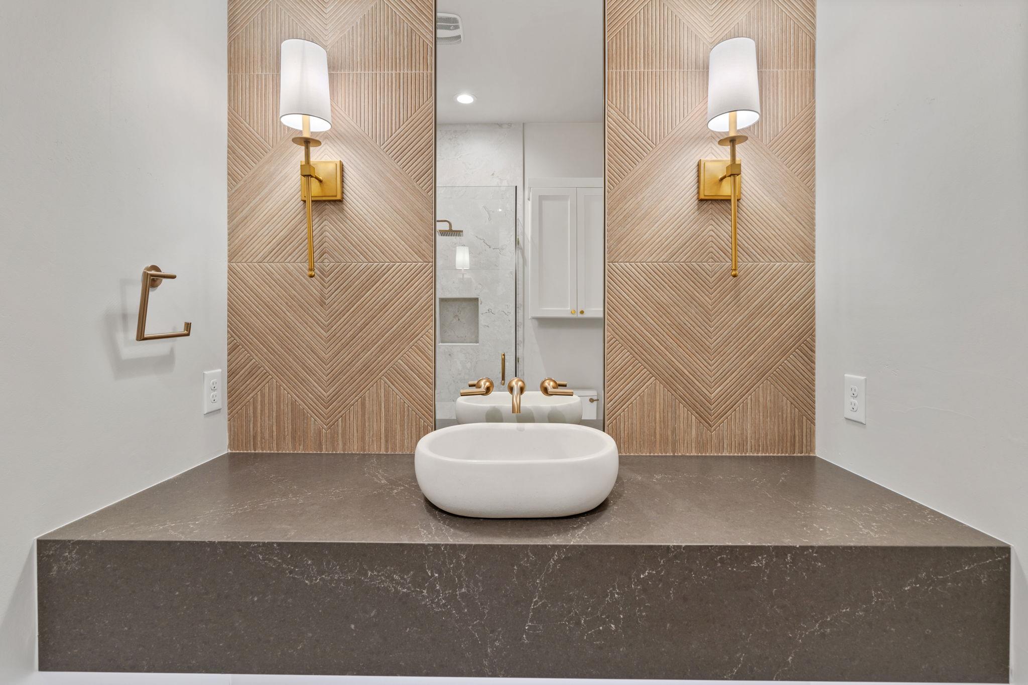 705 The Trails Pkwy, Horseshoe Bay, TX 78657