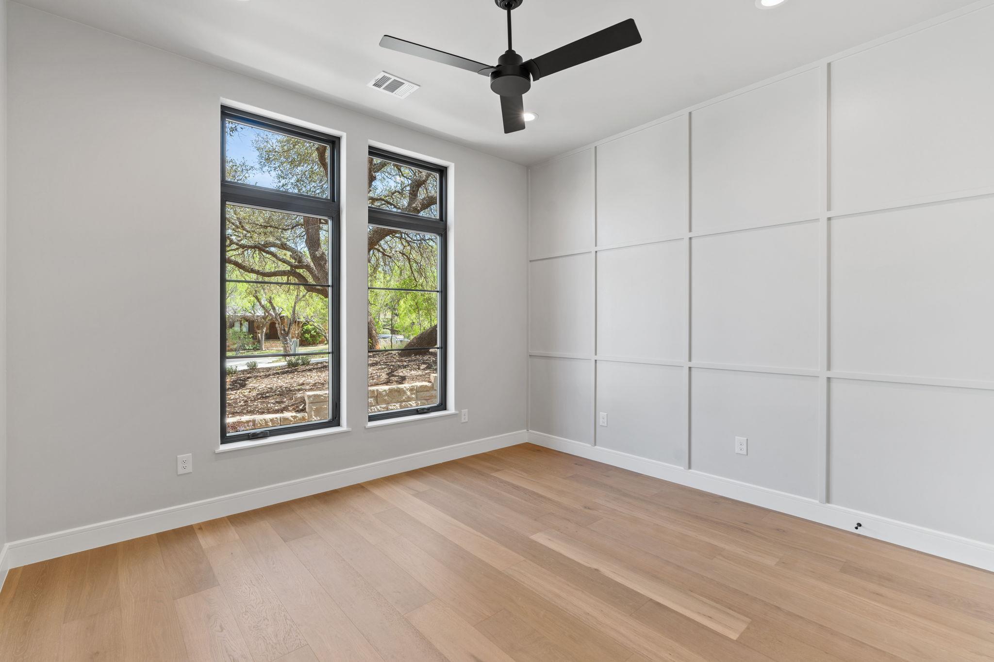 705 The Trails Pkwy, Horseshoe Bay, TX 78657