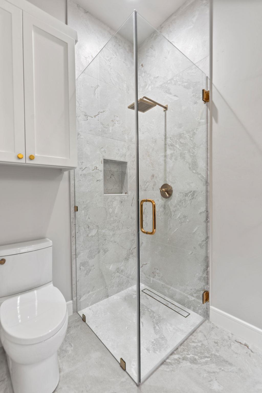 705 The Trails Pkwy, Horseshoe Bay, TX 78657