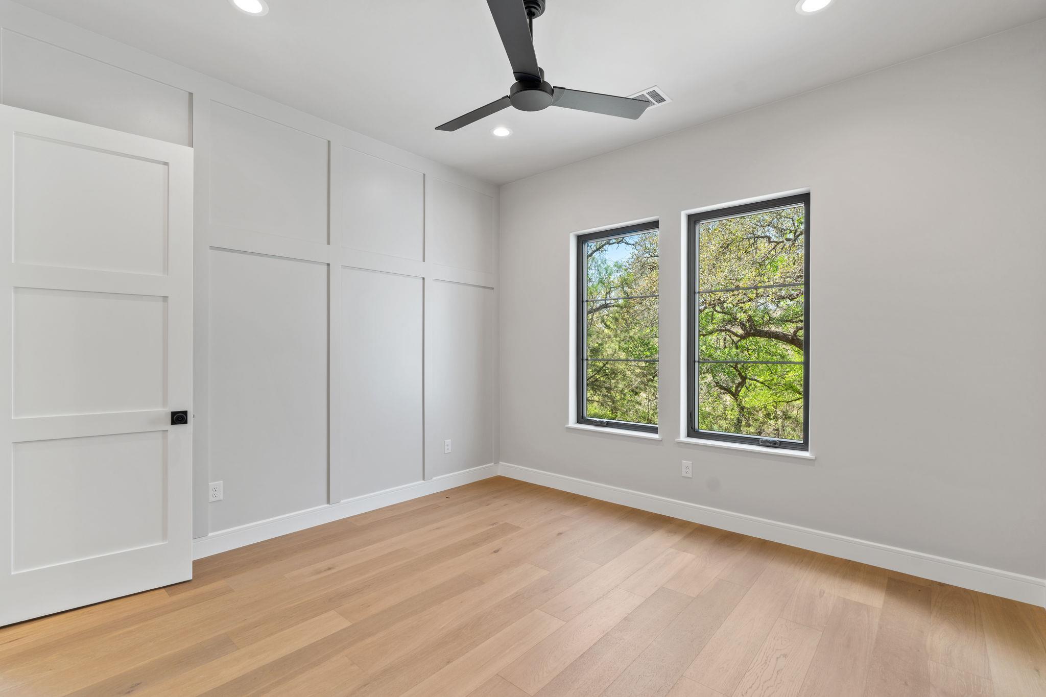 705 The Trails Pkwy, Horseshoe Bay, TX 78657