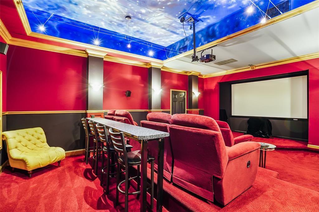 107 Squires Dr, Lakeway, TX 78734