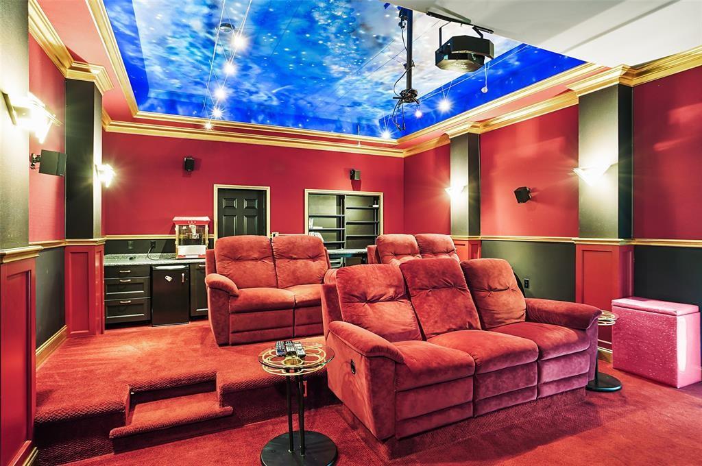 107 Squires Dr, Lakeway, TX 78734