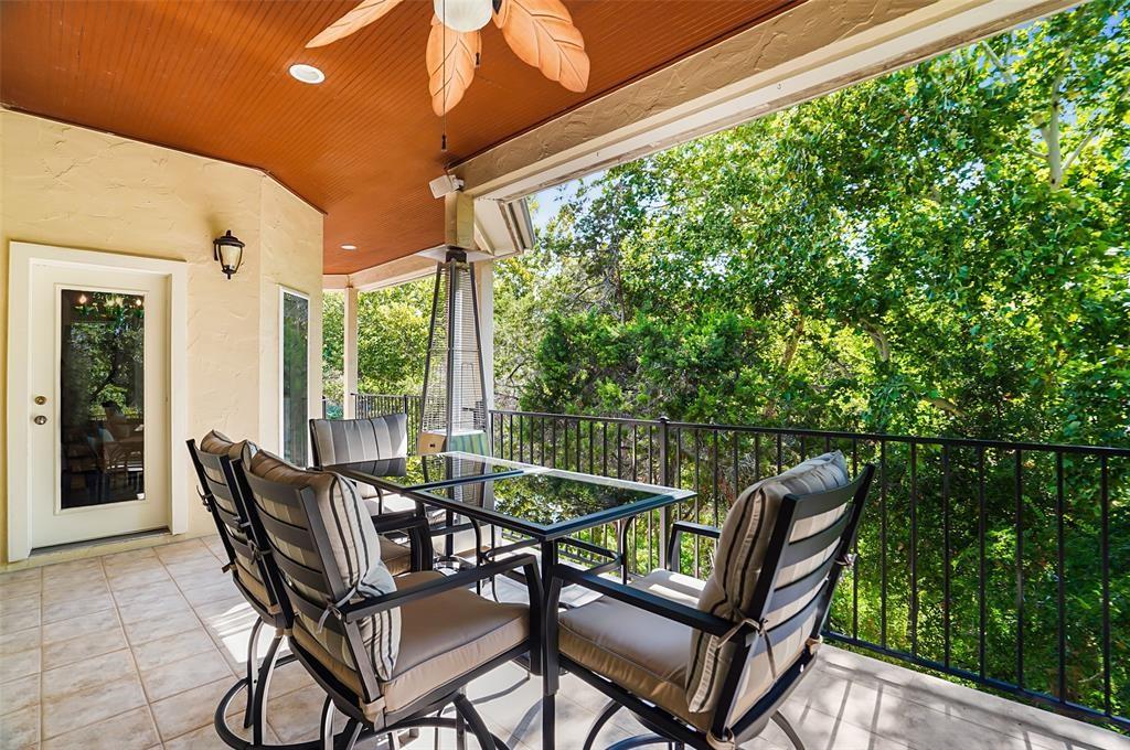 107 Squires Dr, Lakeway, TX 78734