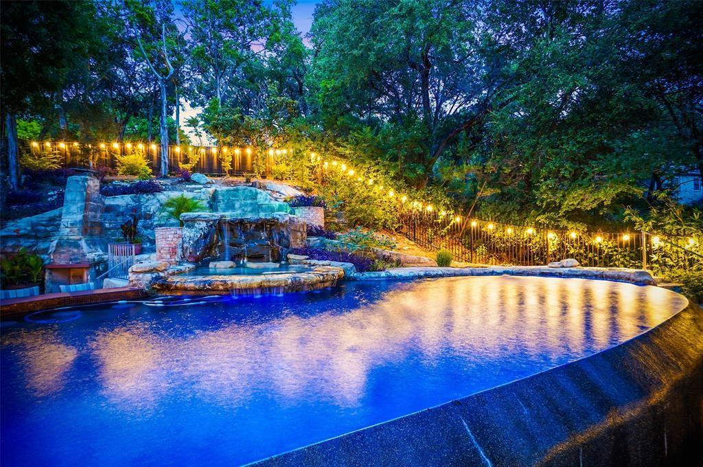 107 Squires Dr, Lakeway, TX 78734