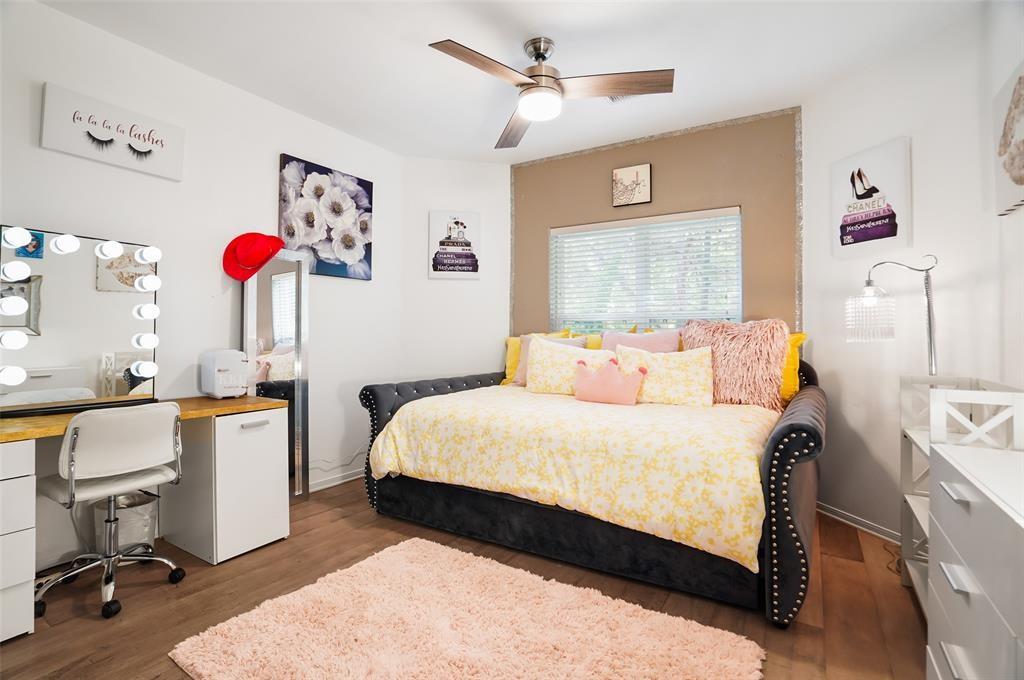 107 Squires Dr, Lakeway, TX 78734