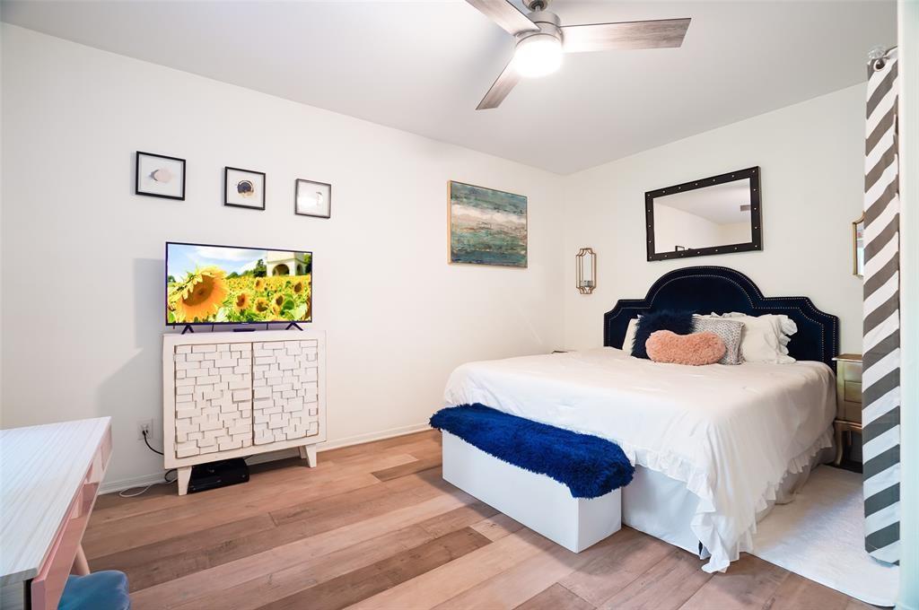 107 Squires Dr, Lakeway, TX 78734