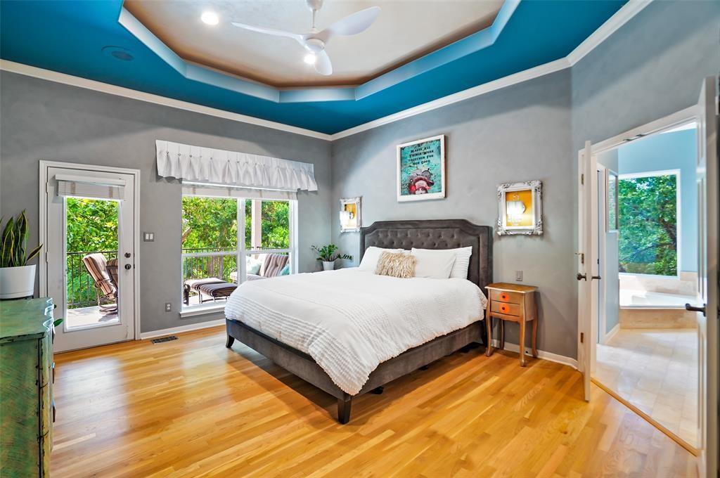 107 Squires Dr, Lakeway, TX 78734