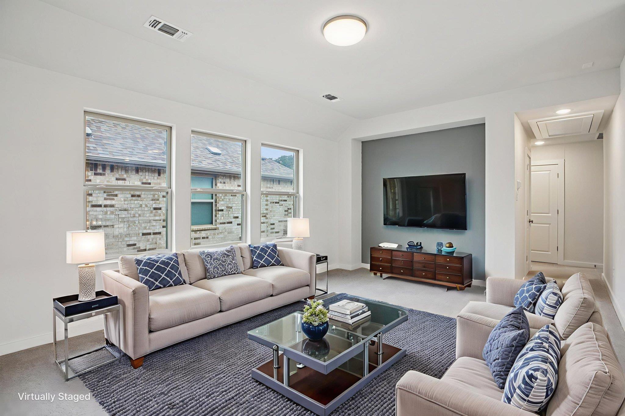 8100 Copper Prairie Bnd, Lago Vista, TX 78645