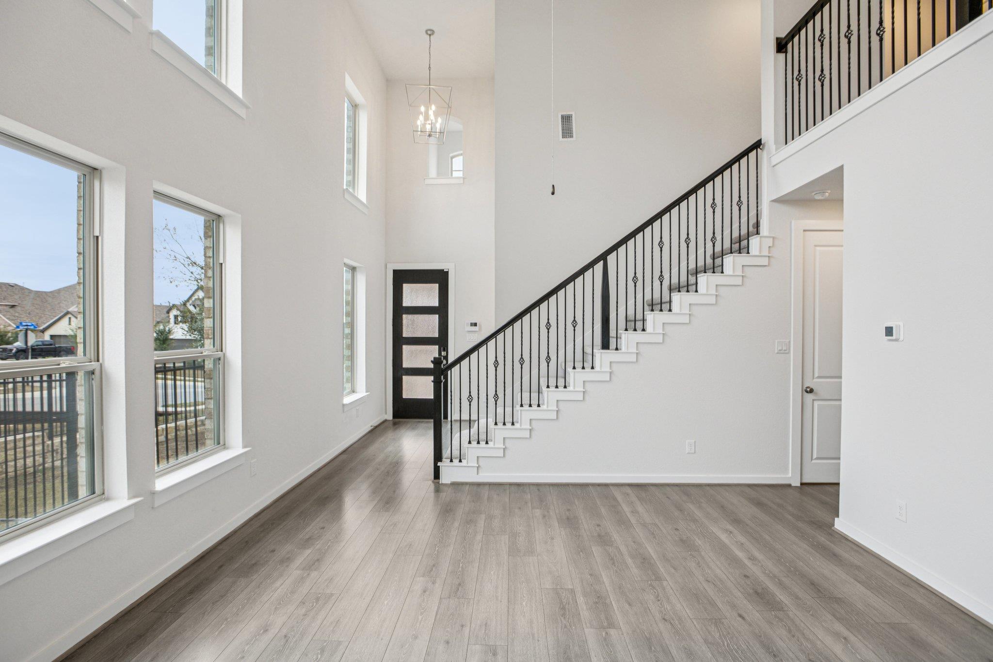 8100 Copper Prairie Bnd, Lago Vista, TX 78645