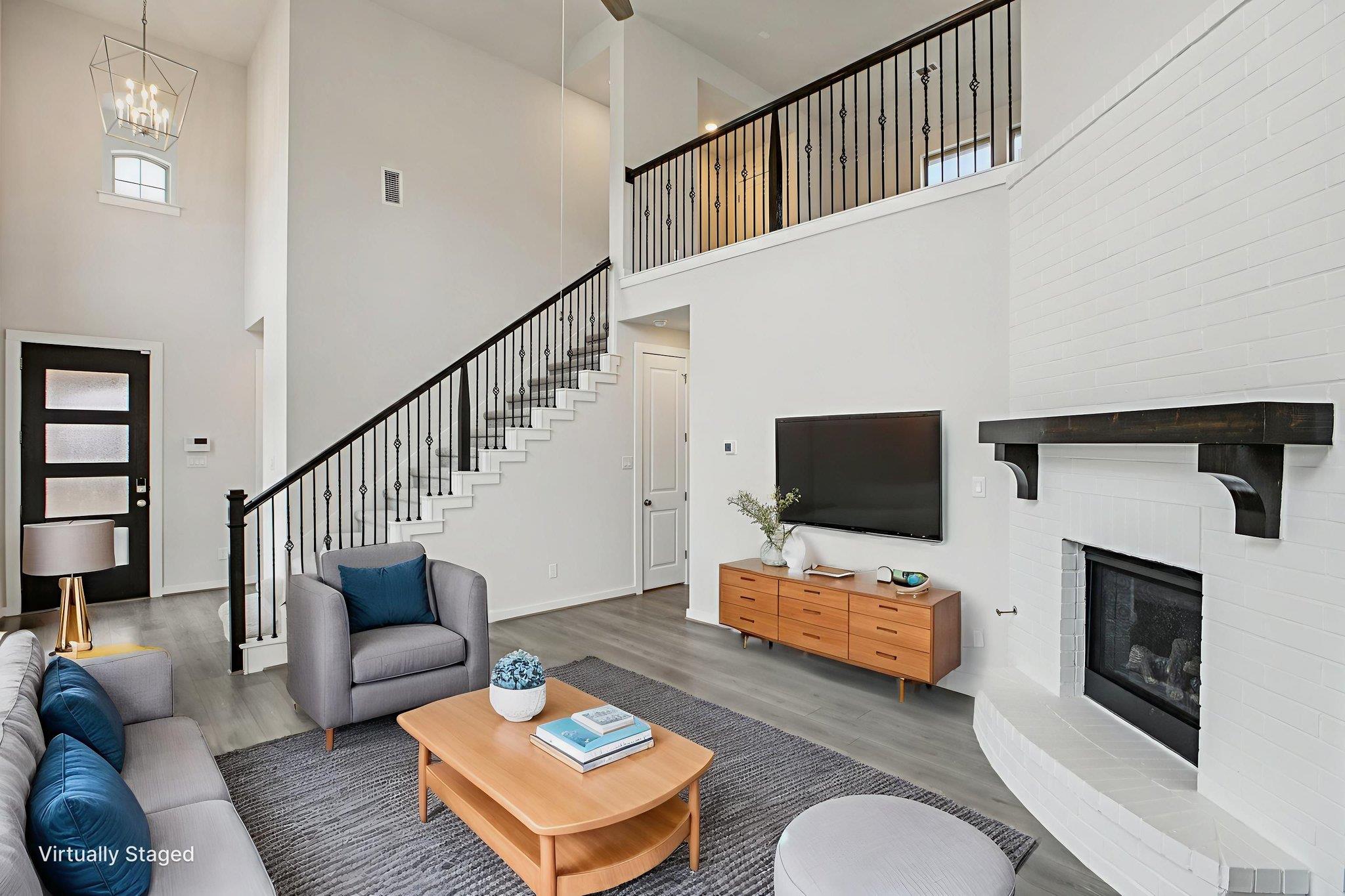 8100 Copper Prairie Bnd, Lago Vista, TX 78645