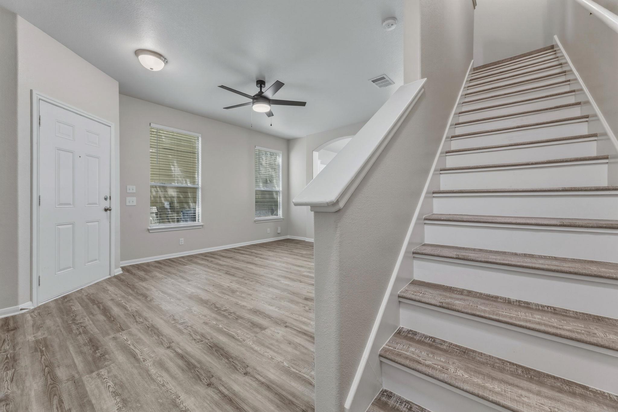 10608 Plains Trl # B1, Austin, TX 78758