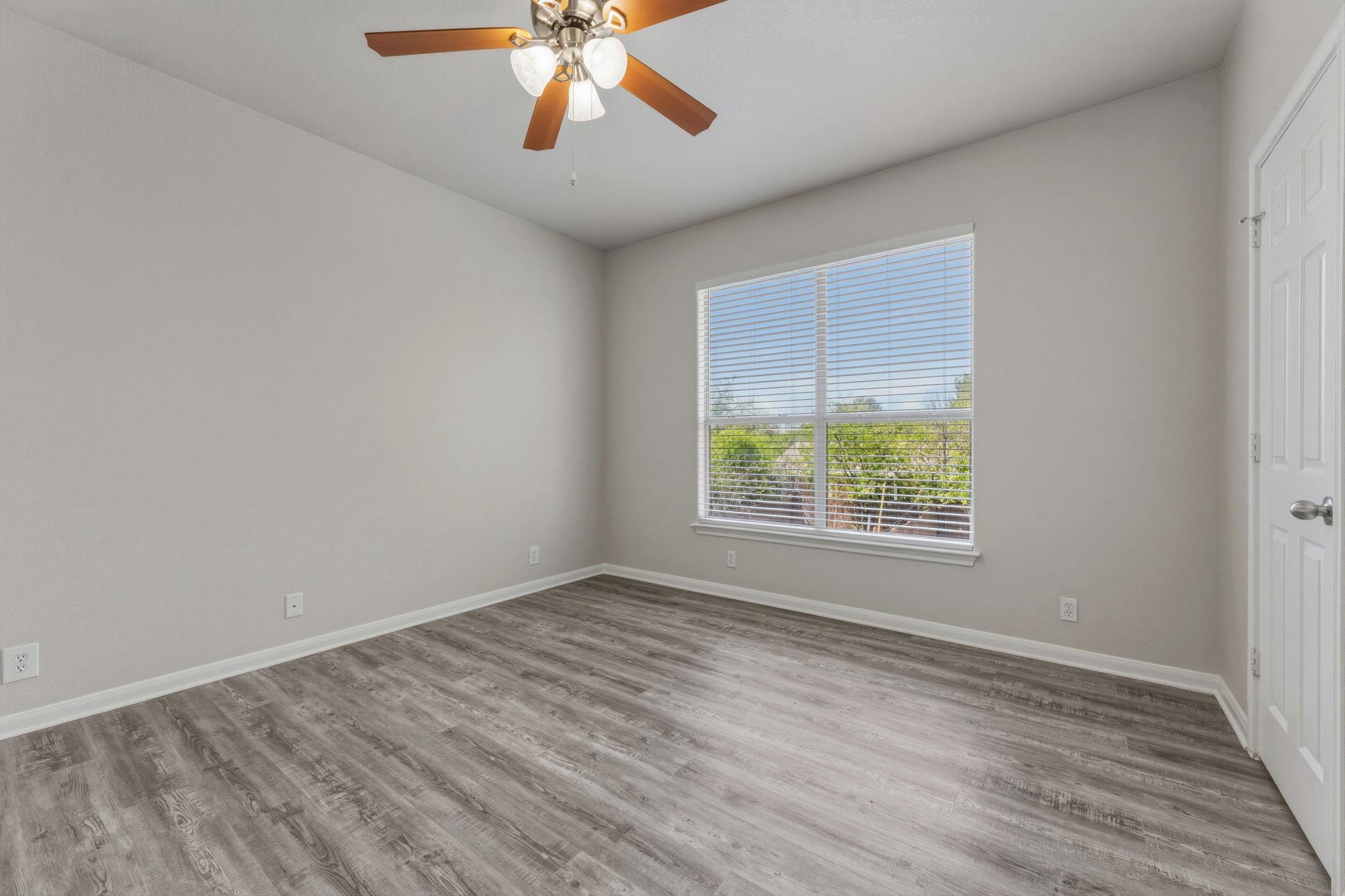 10608 Plains Trl # B1, Austin, TX 78758